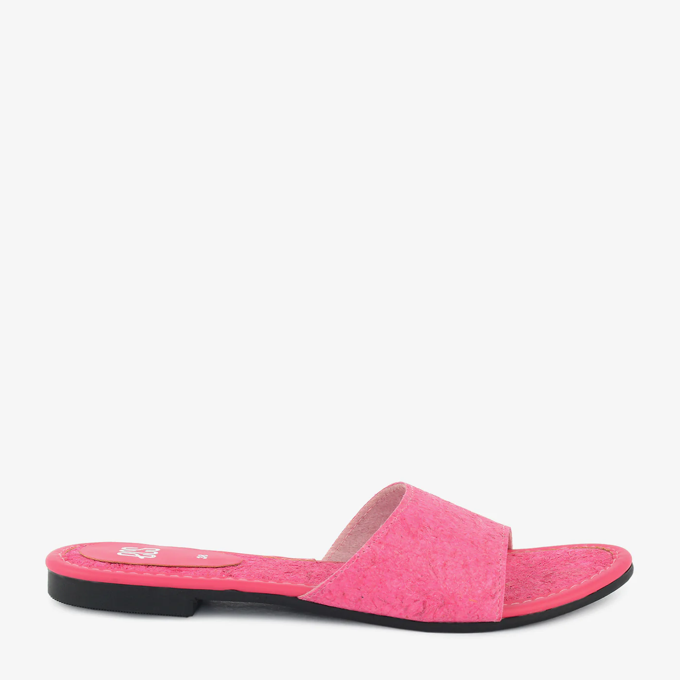 Banana Leather Step - Image 2