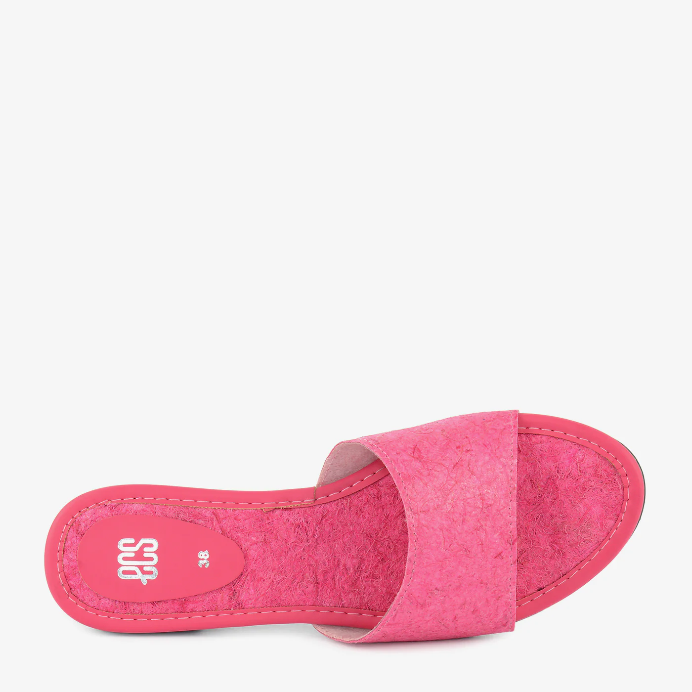 Banana Leather Step - Image 3