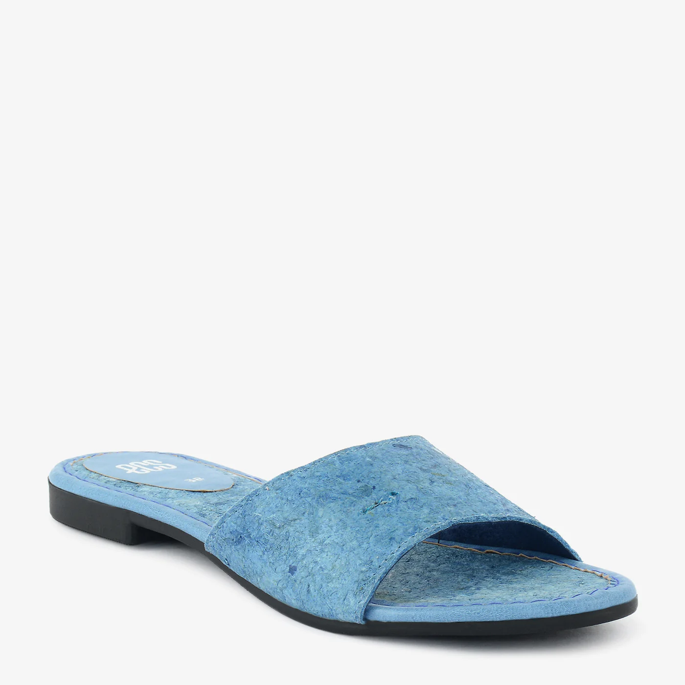 Banana Leather Step - Image 5
