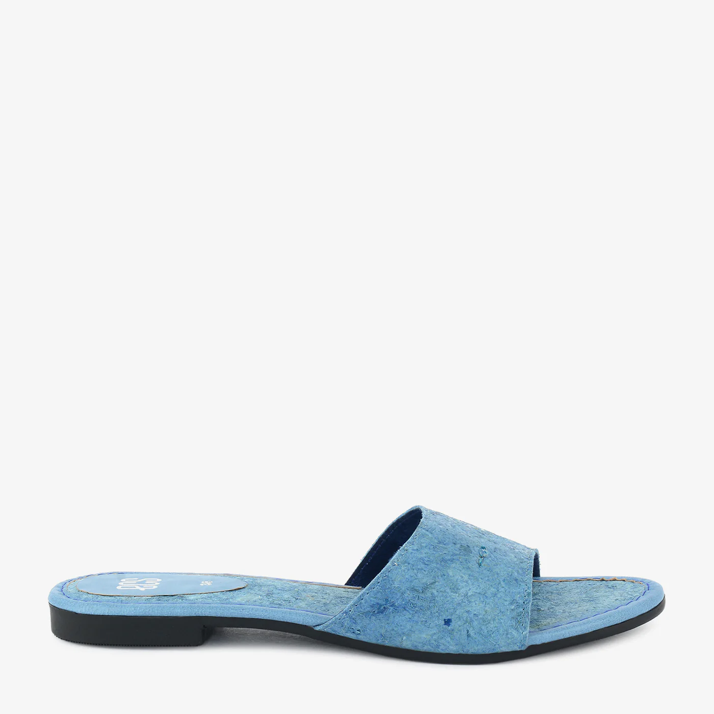 Banana Leather Step - Image 6