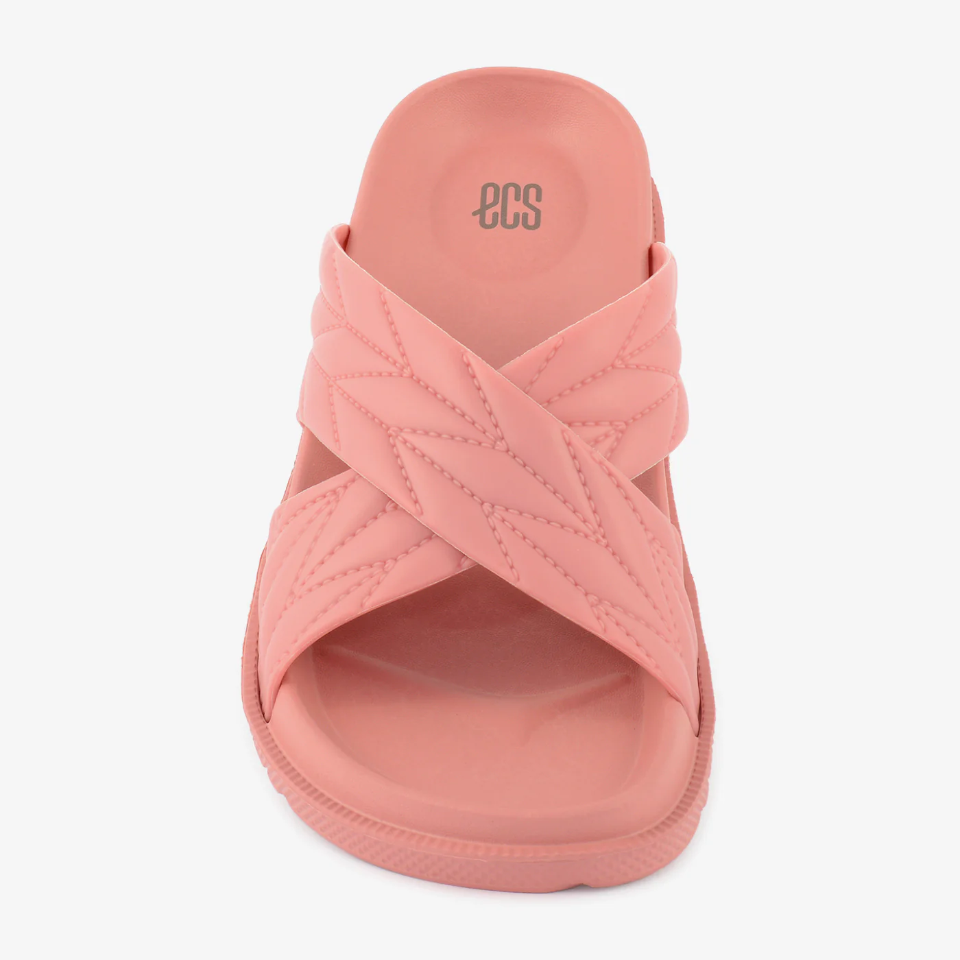 Quilted Comfort - Image 4