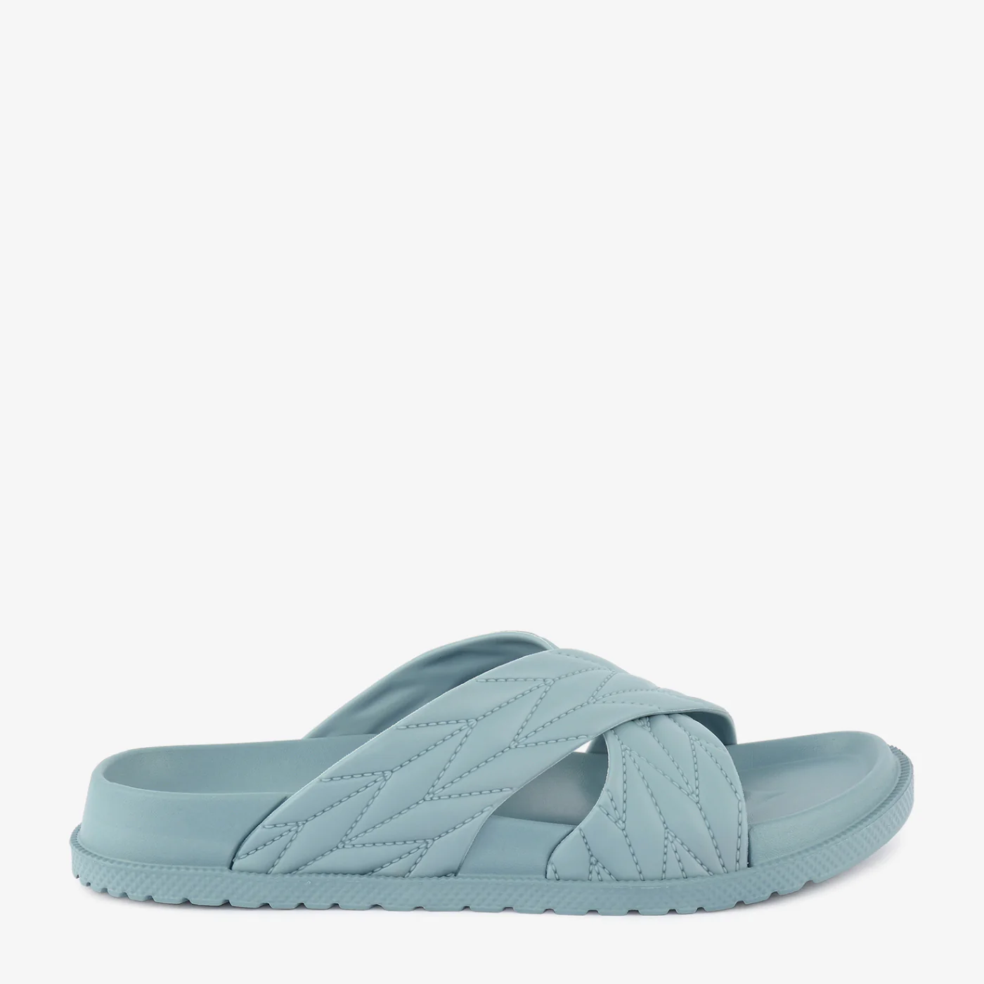 Quilted Comfort - Image 6
