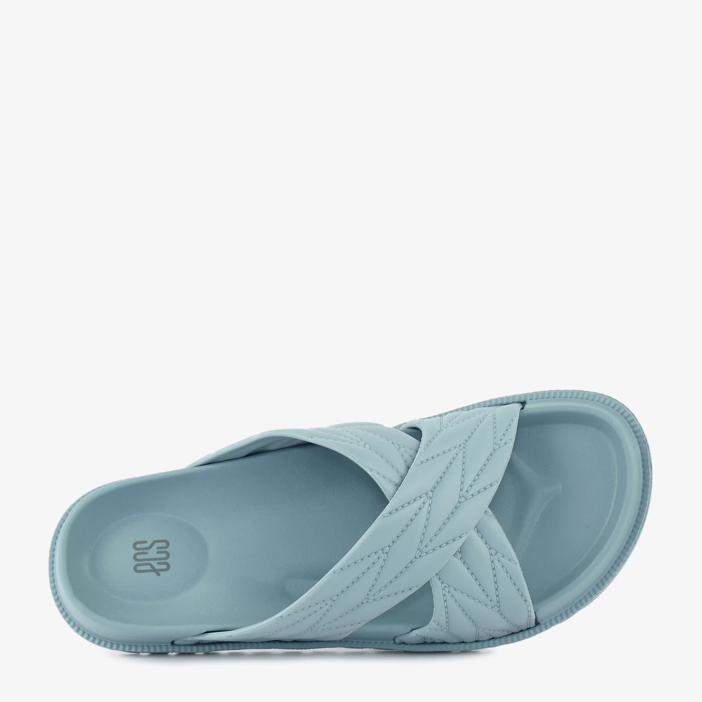 Quilted Comfort - Image 7