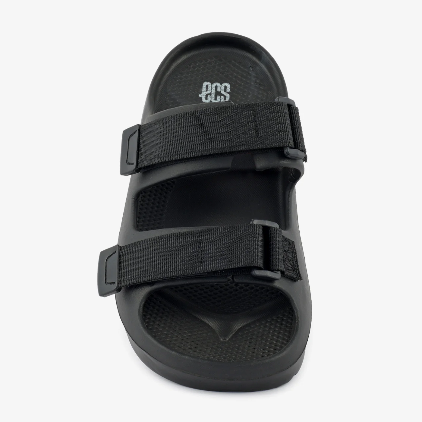 Active Slide - Image 5