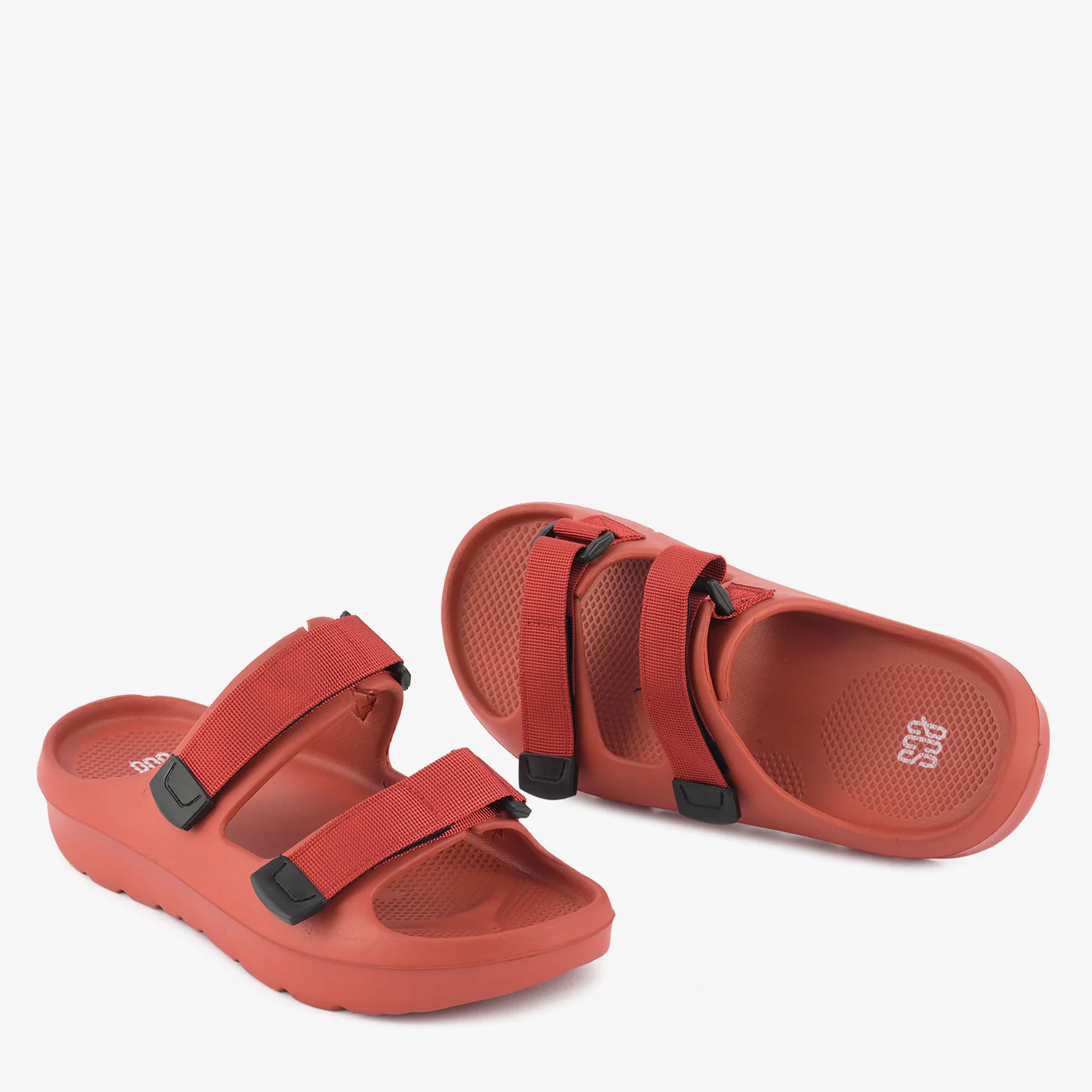 Active Slide - Image 7