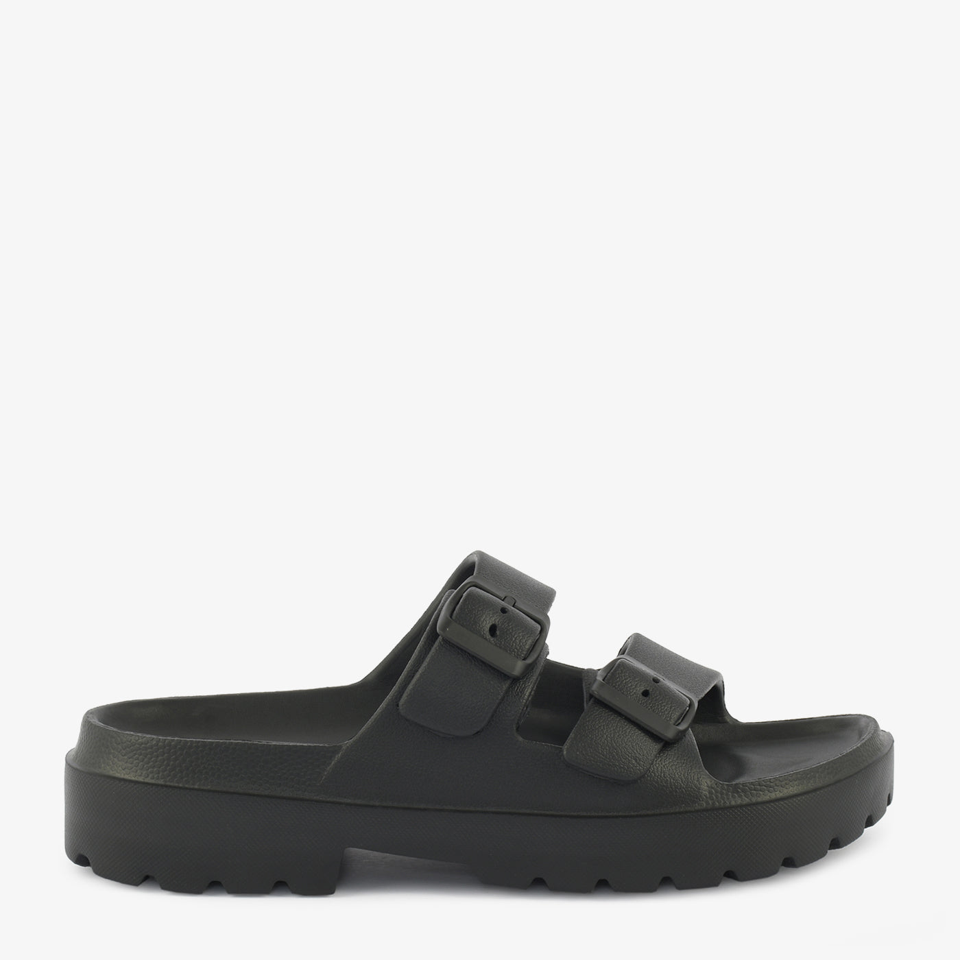 Utility Chic Platform - Image 7