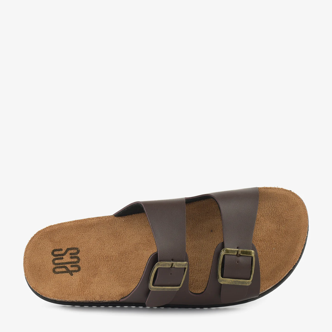 Urban Trek - Image 9