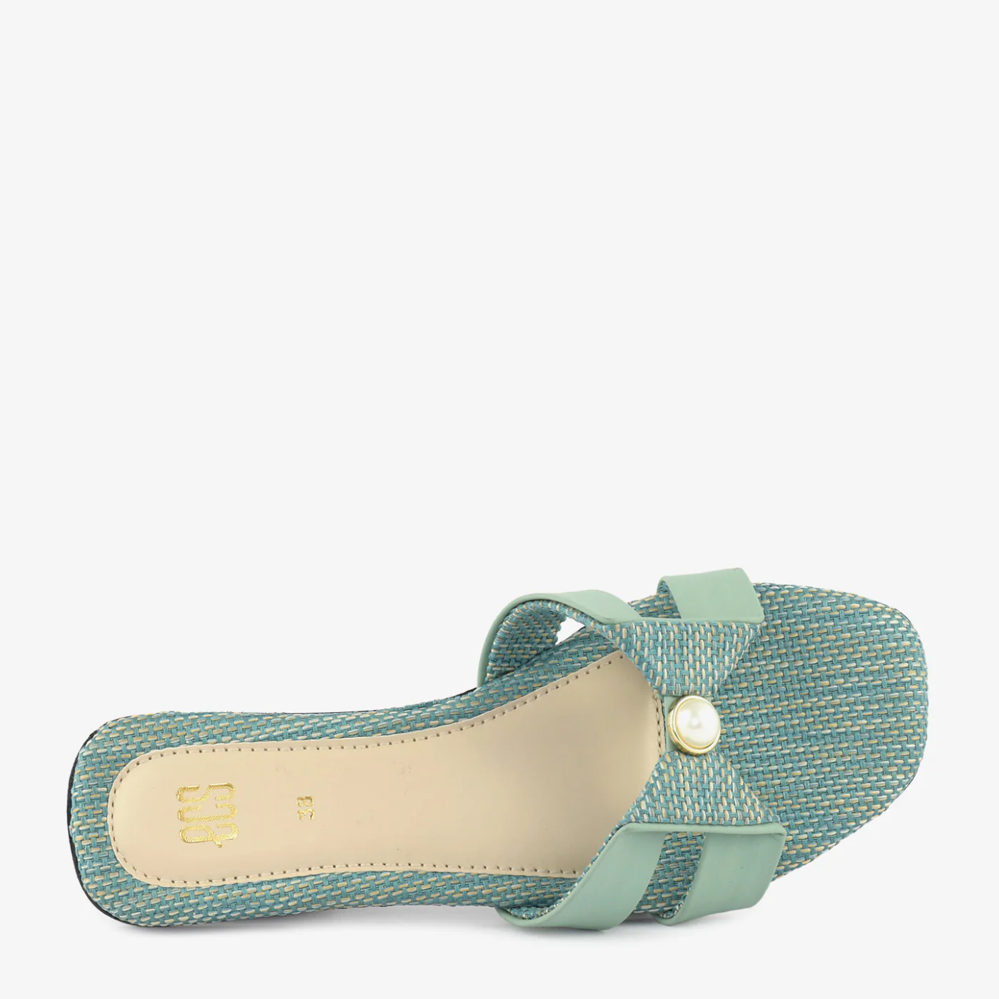 Coastal Pearl Slide - Image 4