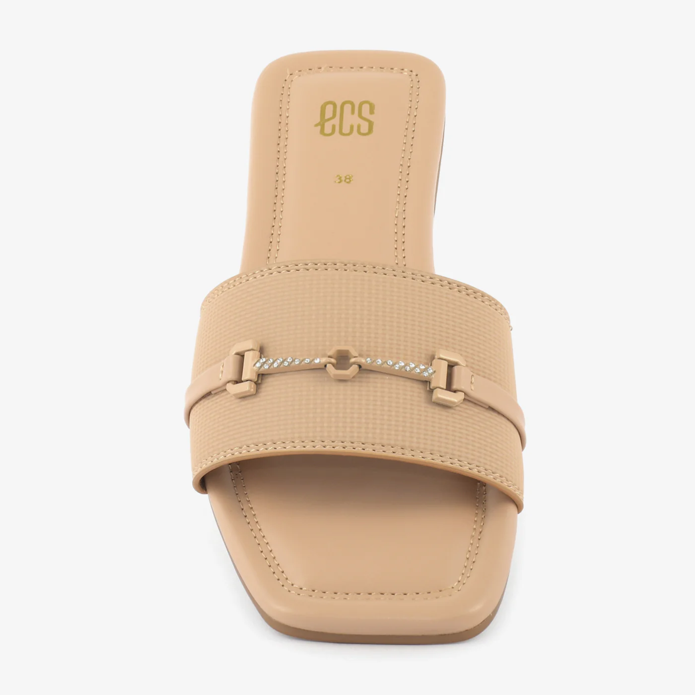 Golden Chain Flat - Image 5