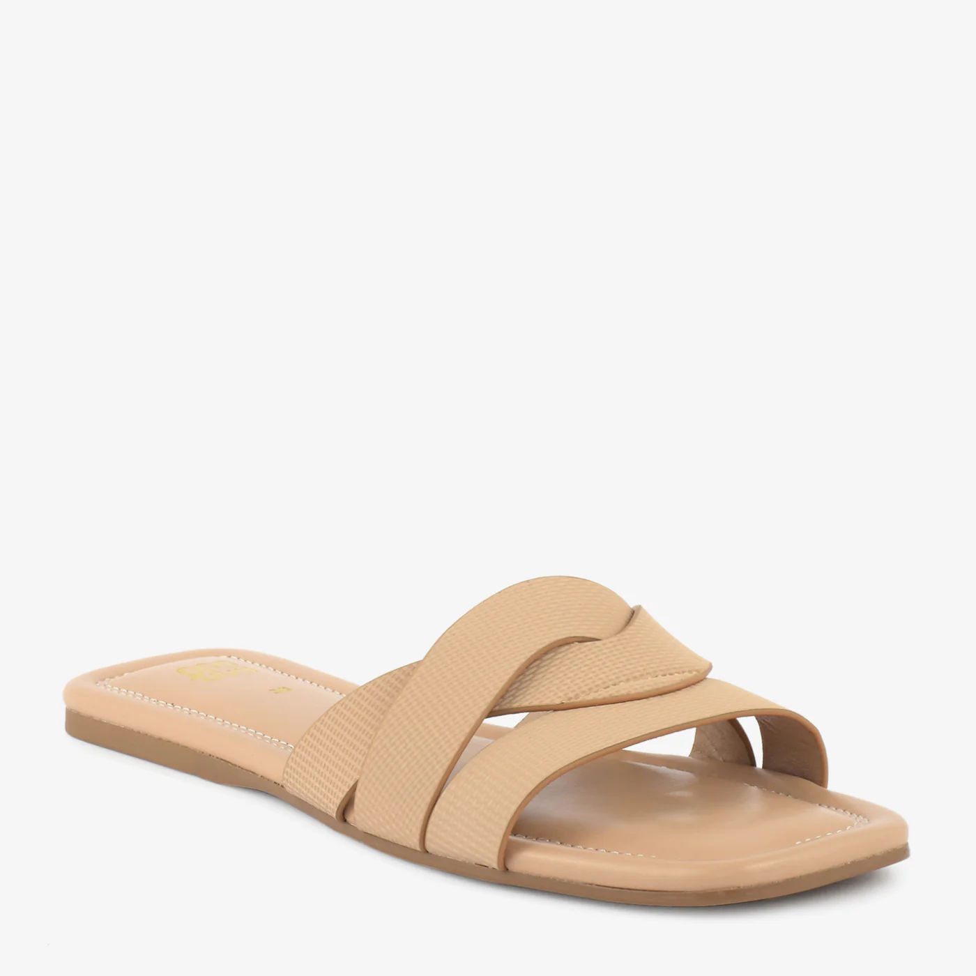 Knot Detail Slides