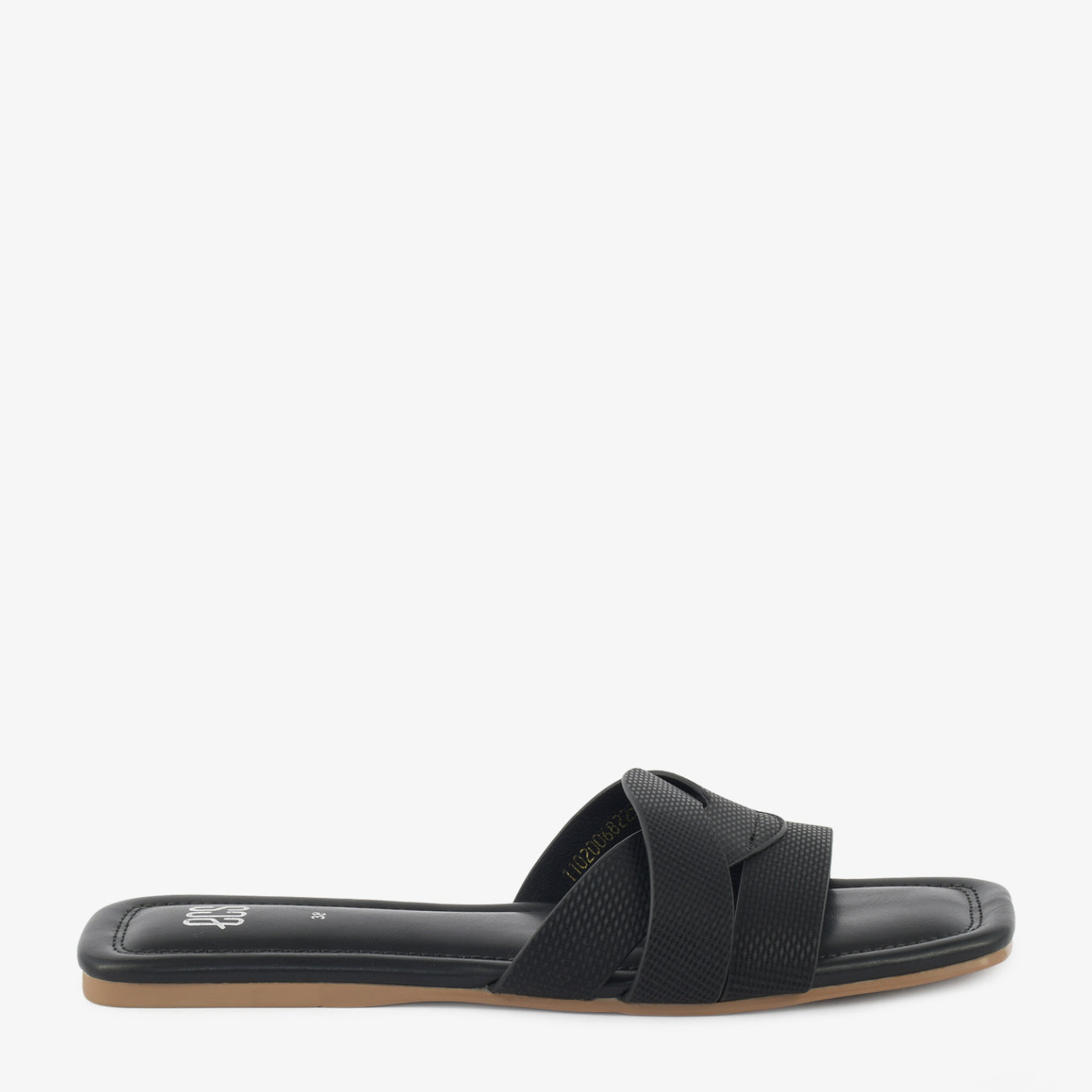 Knot Detail Slides - Image 8