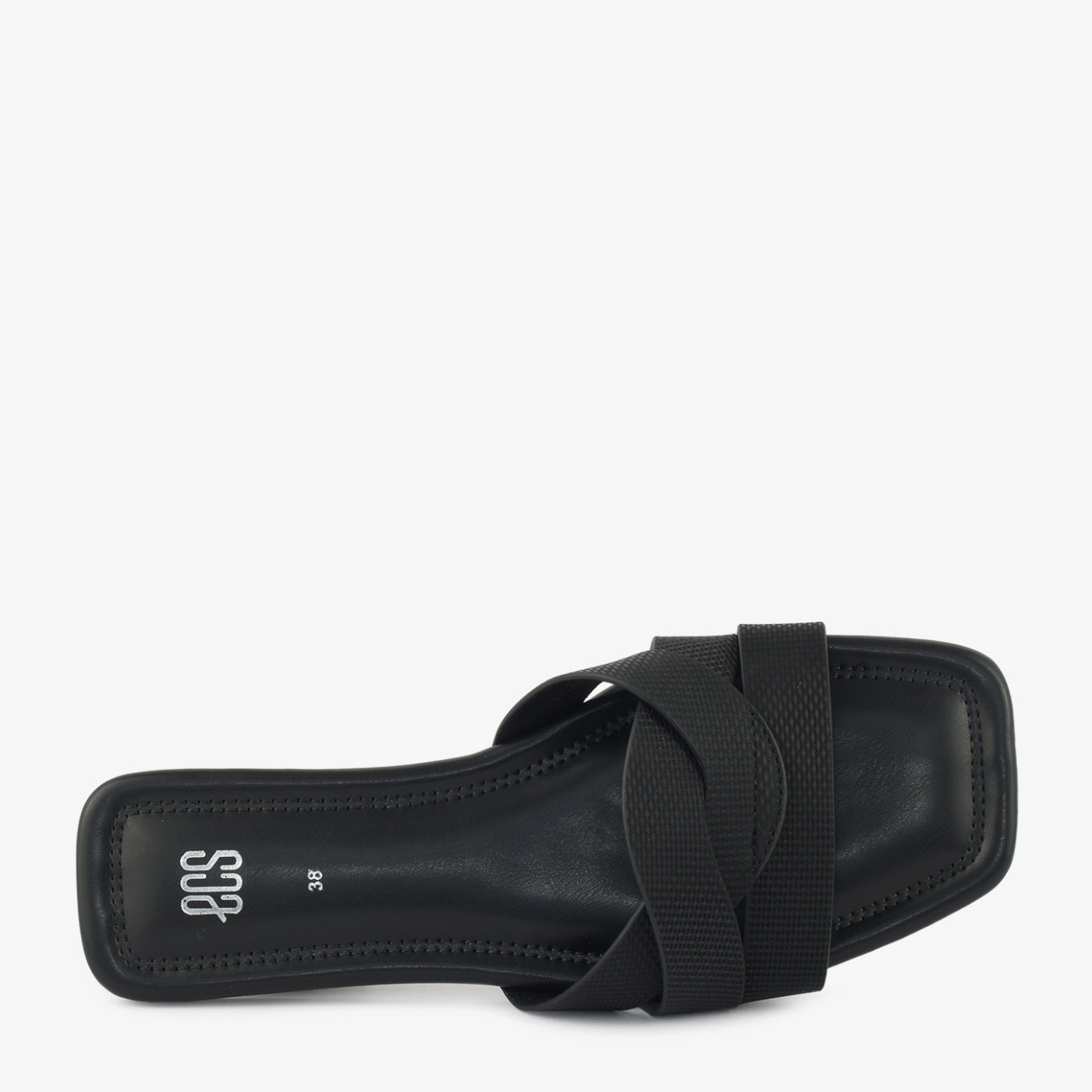 Knot Detail Slides - Image 9