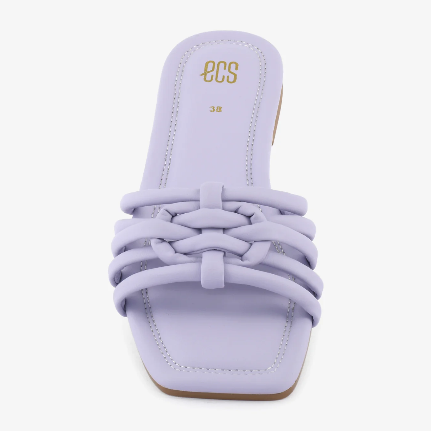 Urban Weave Slides - Image 10