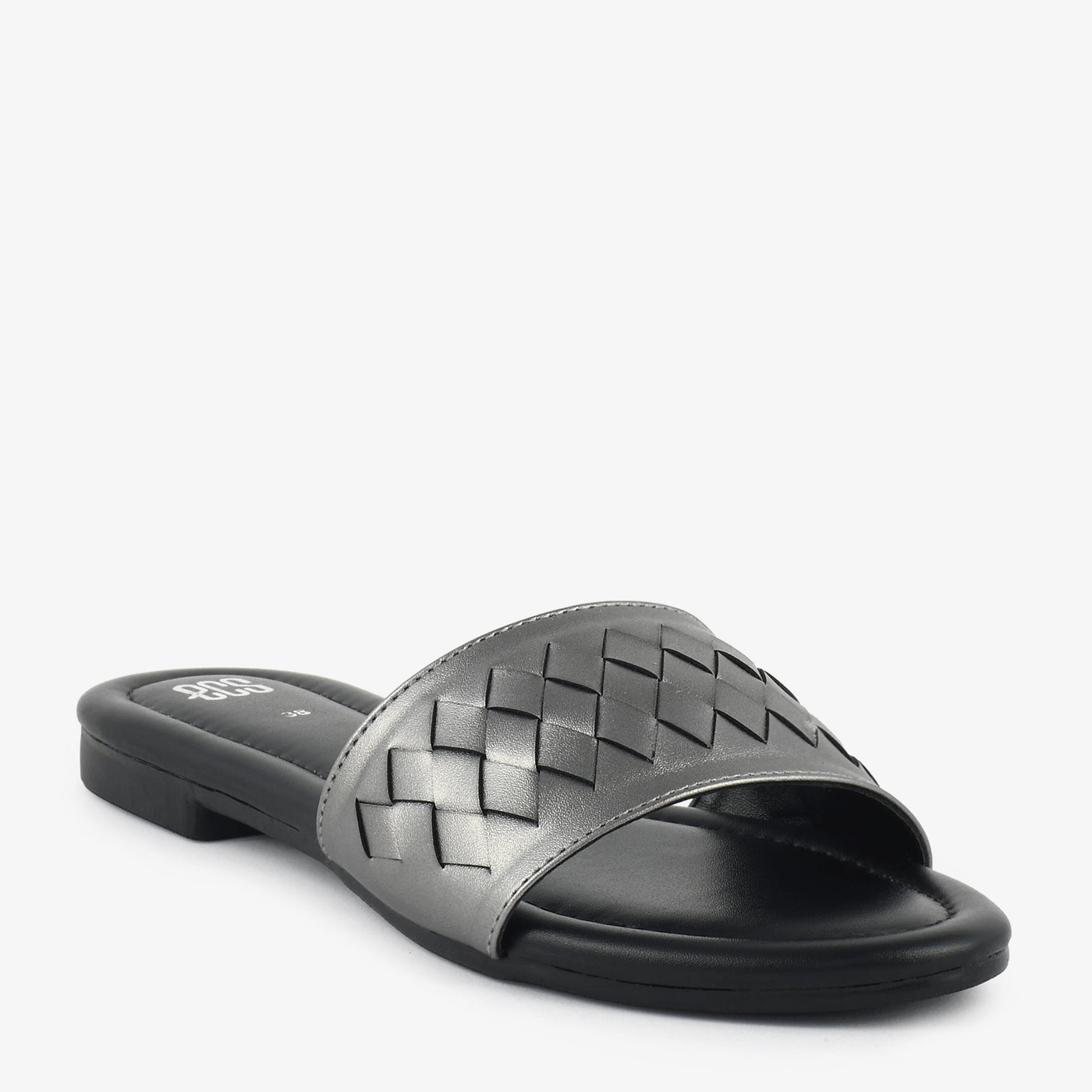 Lattice Metallic Slides - Image 11