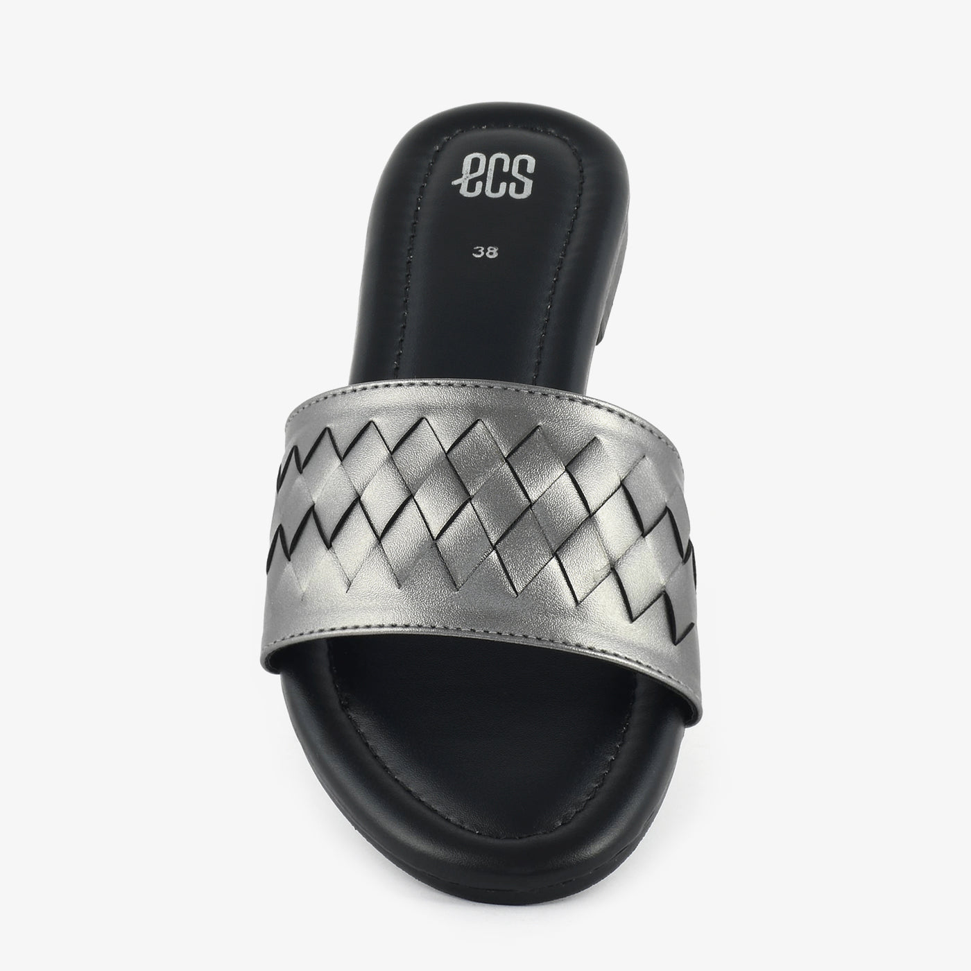 Lattice Metallic Slides - Image 15