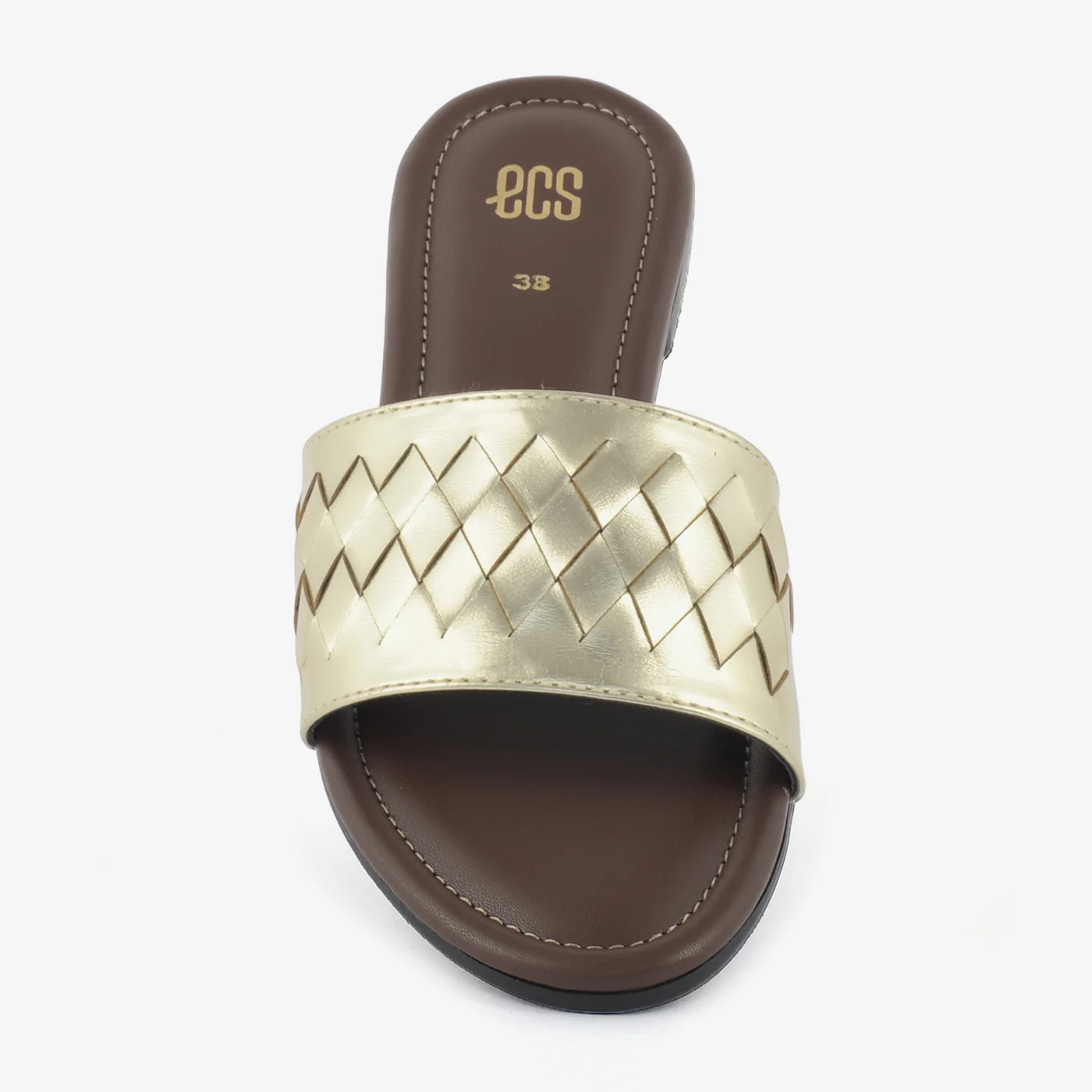 Lattice Metallic Slides - Image 5