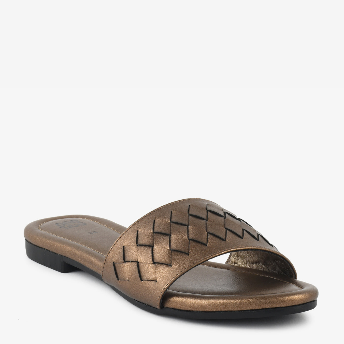 Lattice Metallic Slides - Image 6