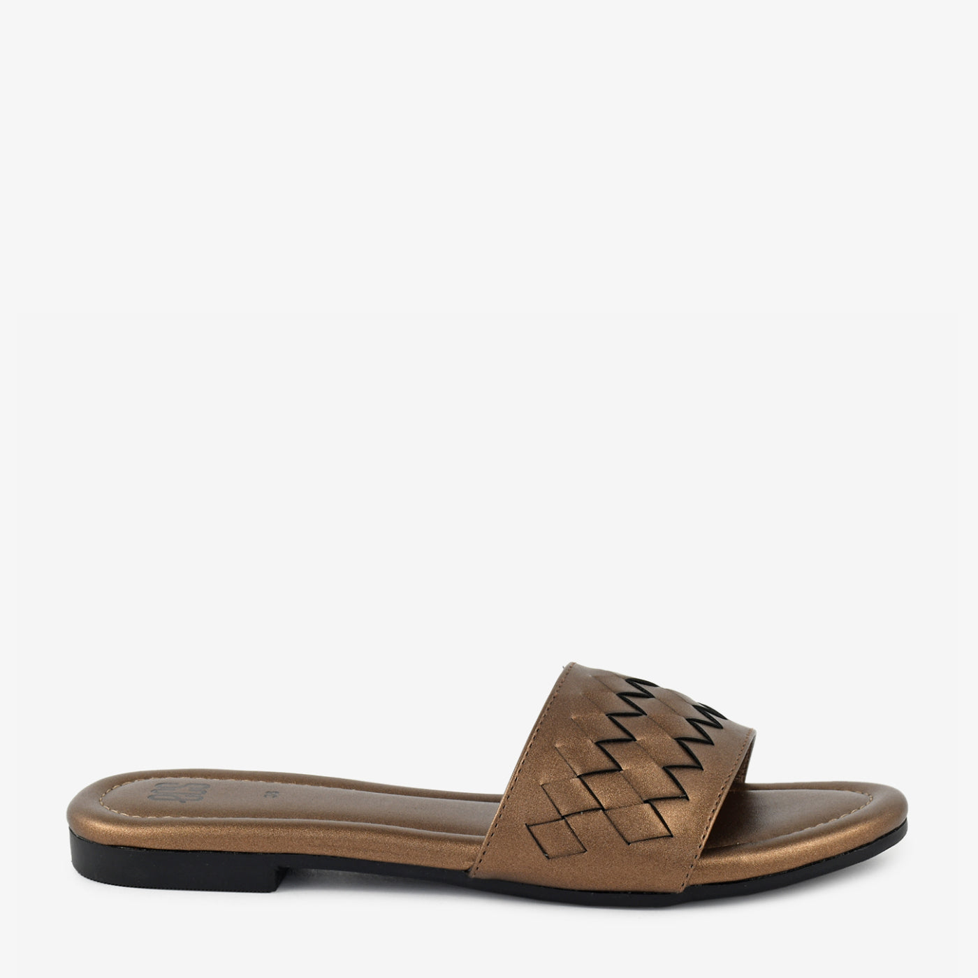 Lattice Metallic Slides - Image 8