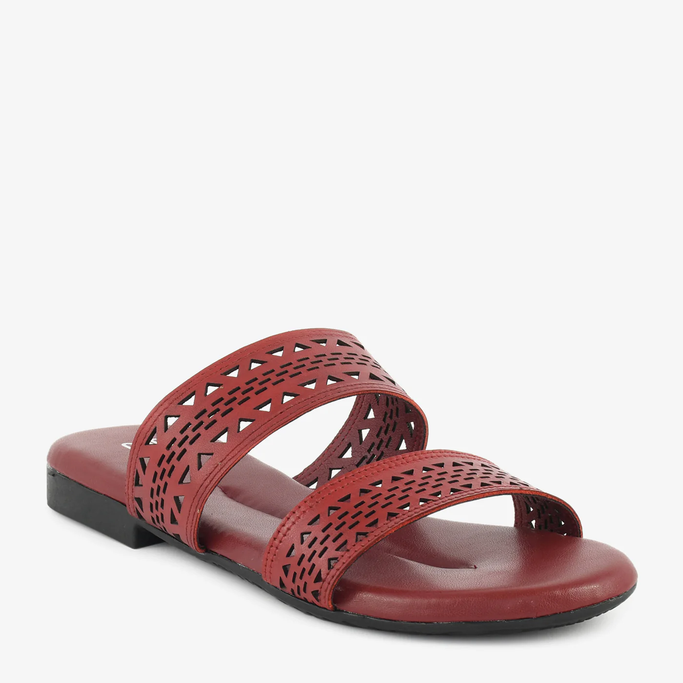 Laser-Cut Detail - Image 11