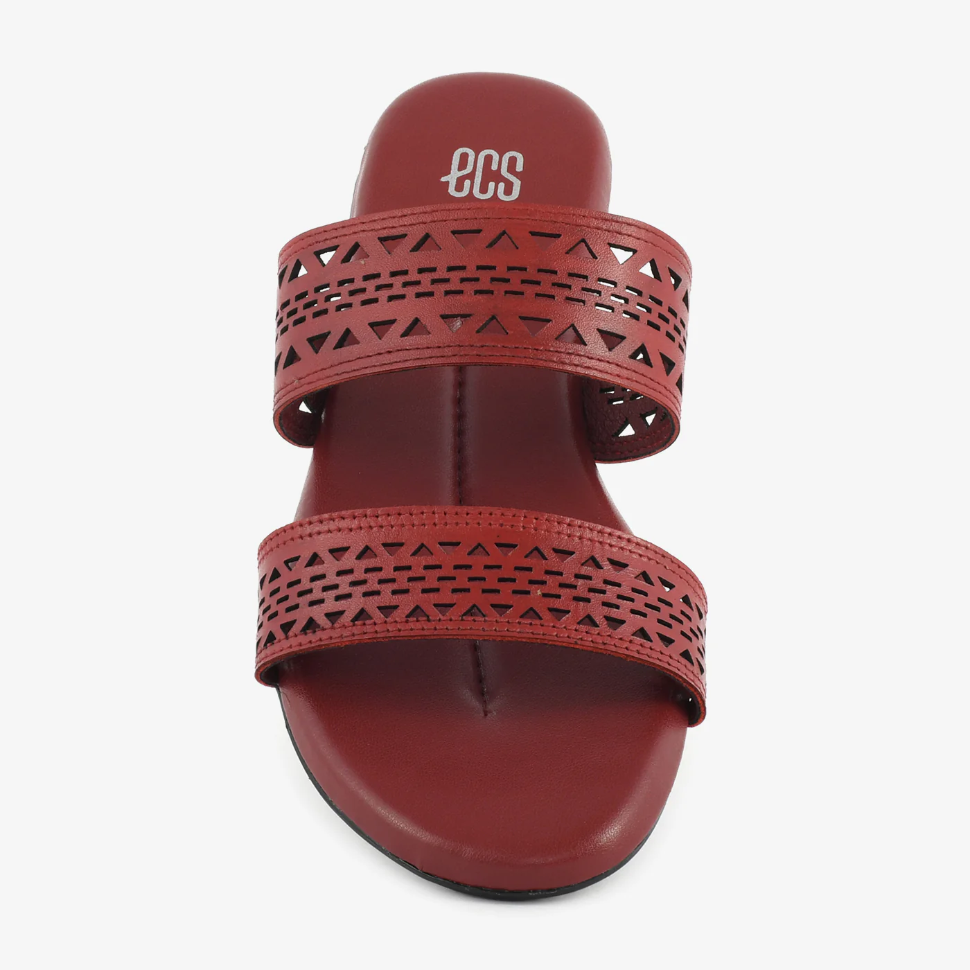 Laser-Cut Detail - Image 15