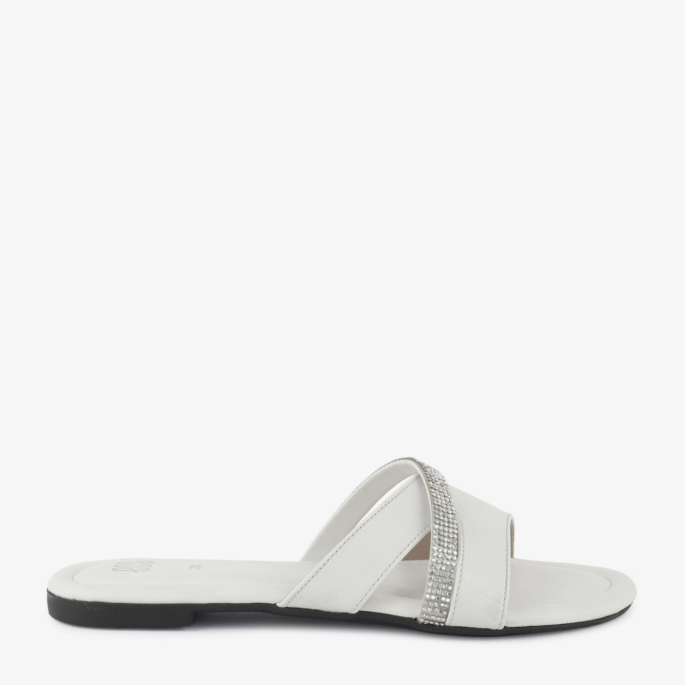 Crystal Aura Slides - Image 3