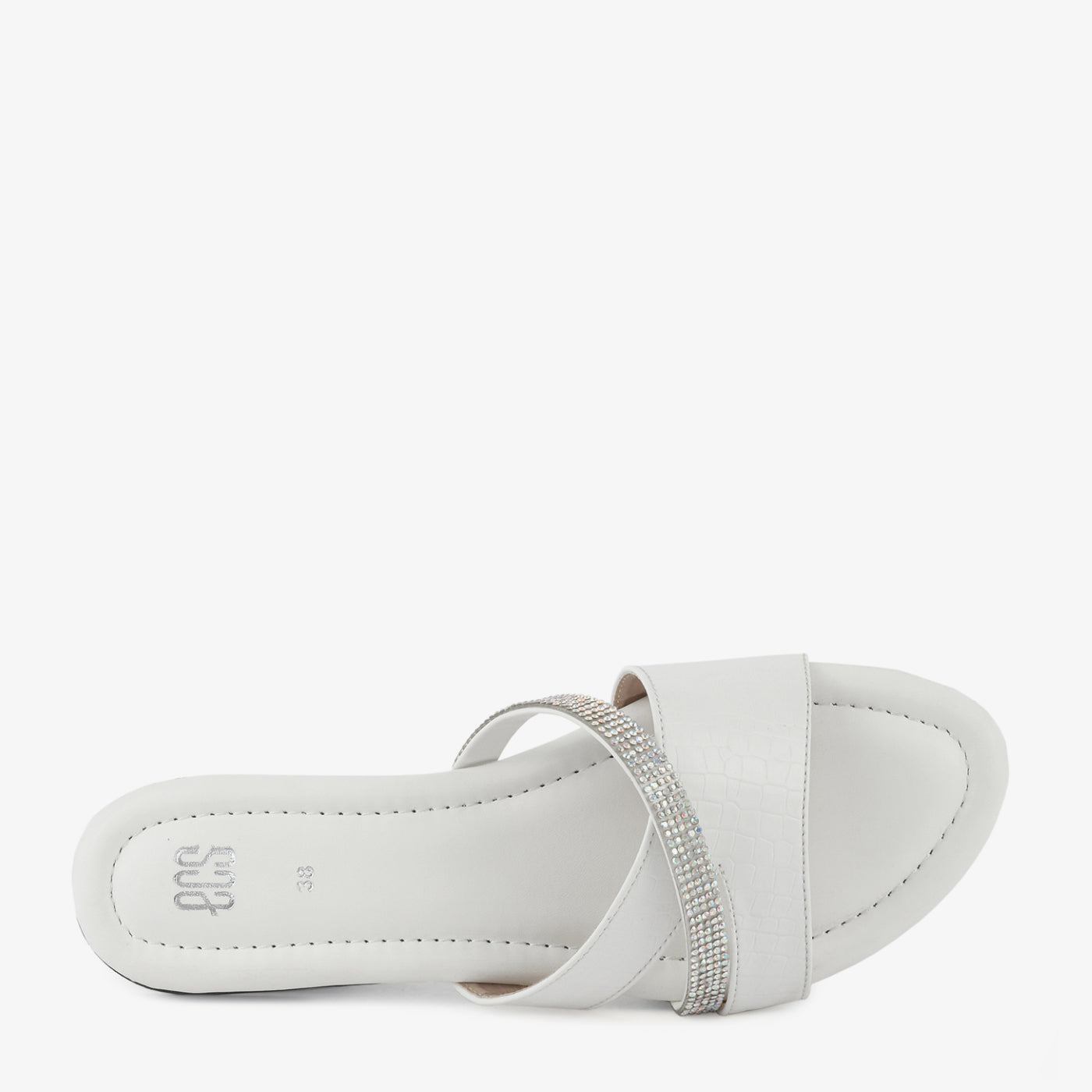 Crystal Aura Slides - Image 4