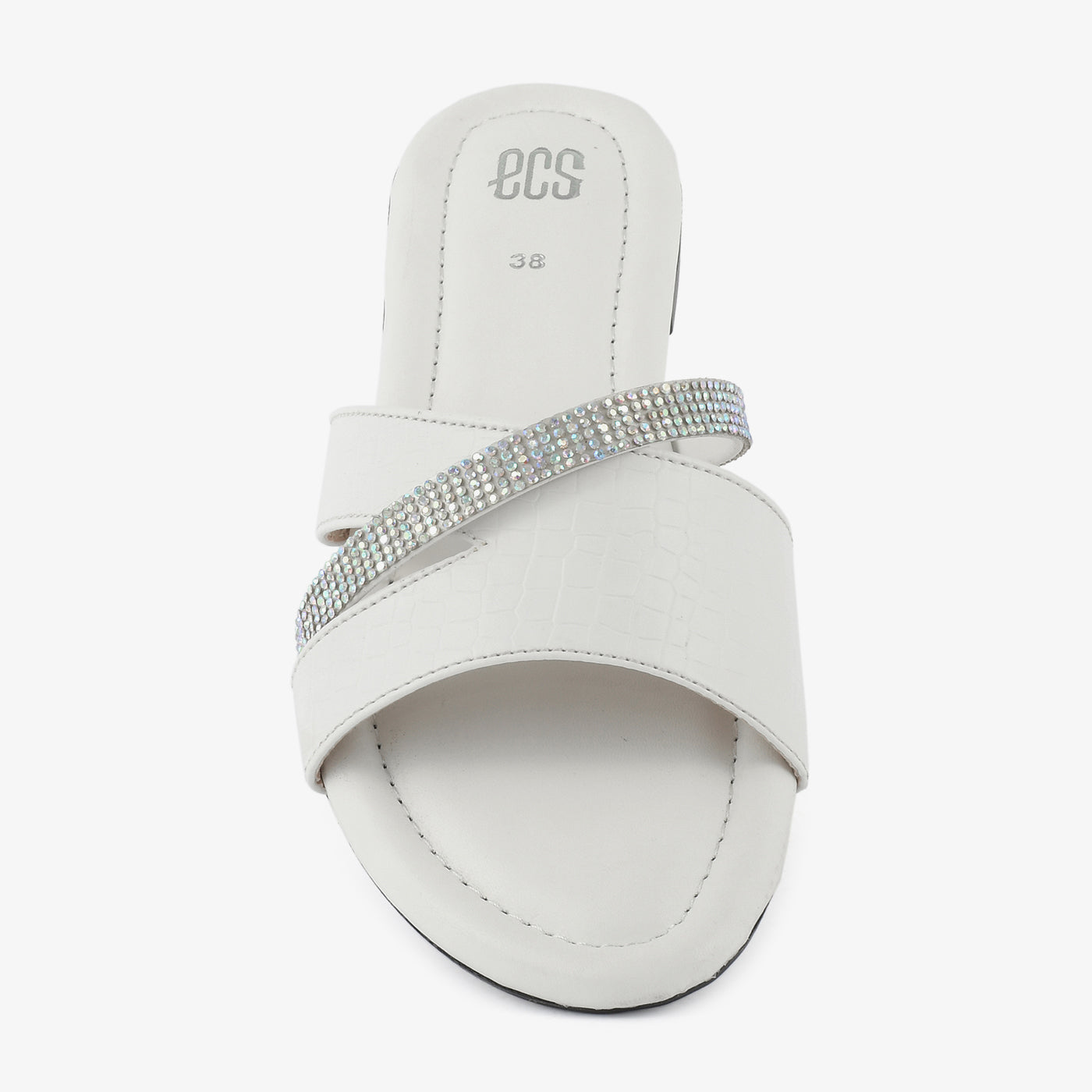 Crystal Aura Slides - Image 5