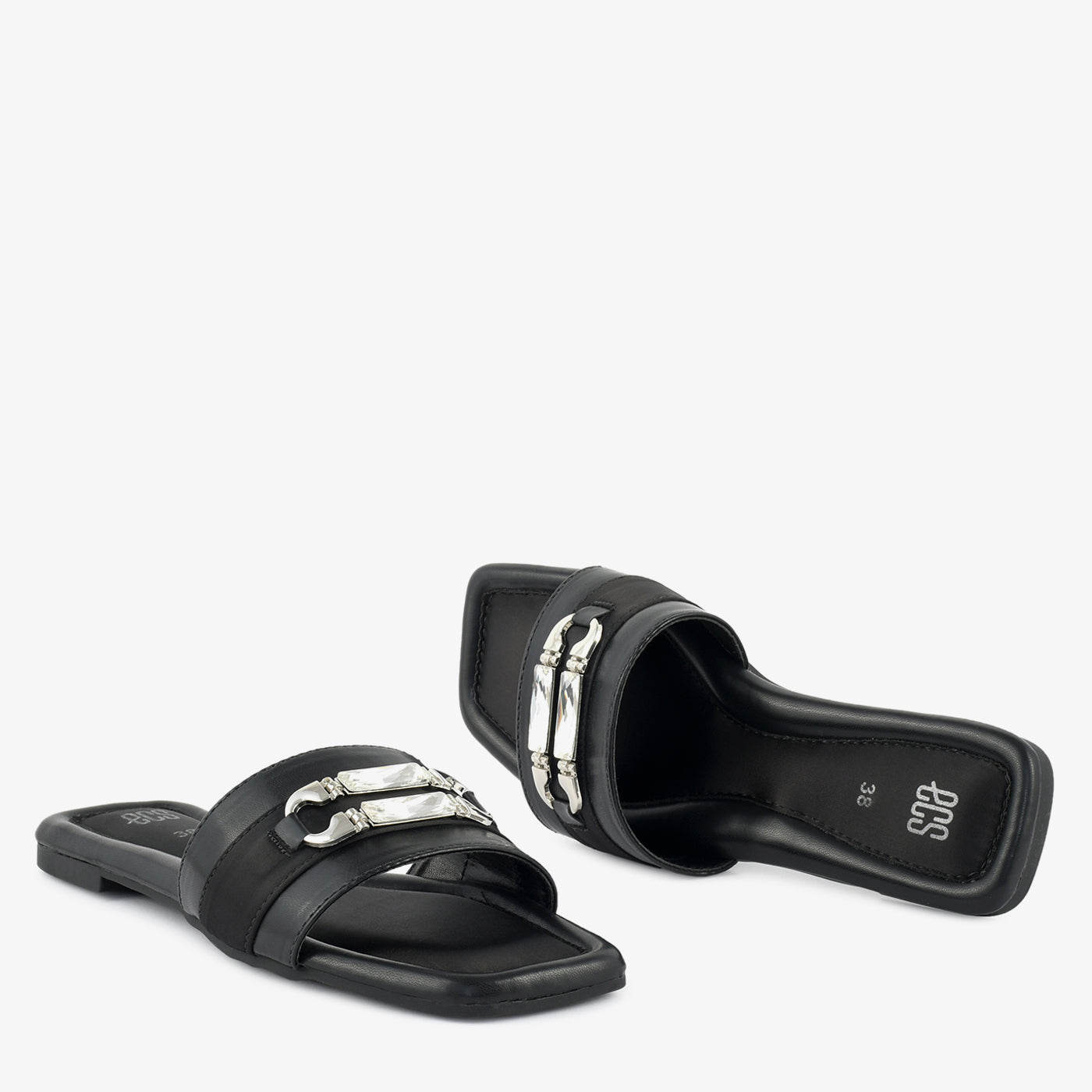 Buckle Shine - Image 2