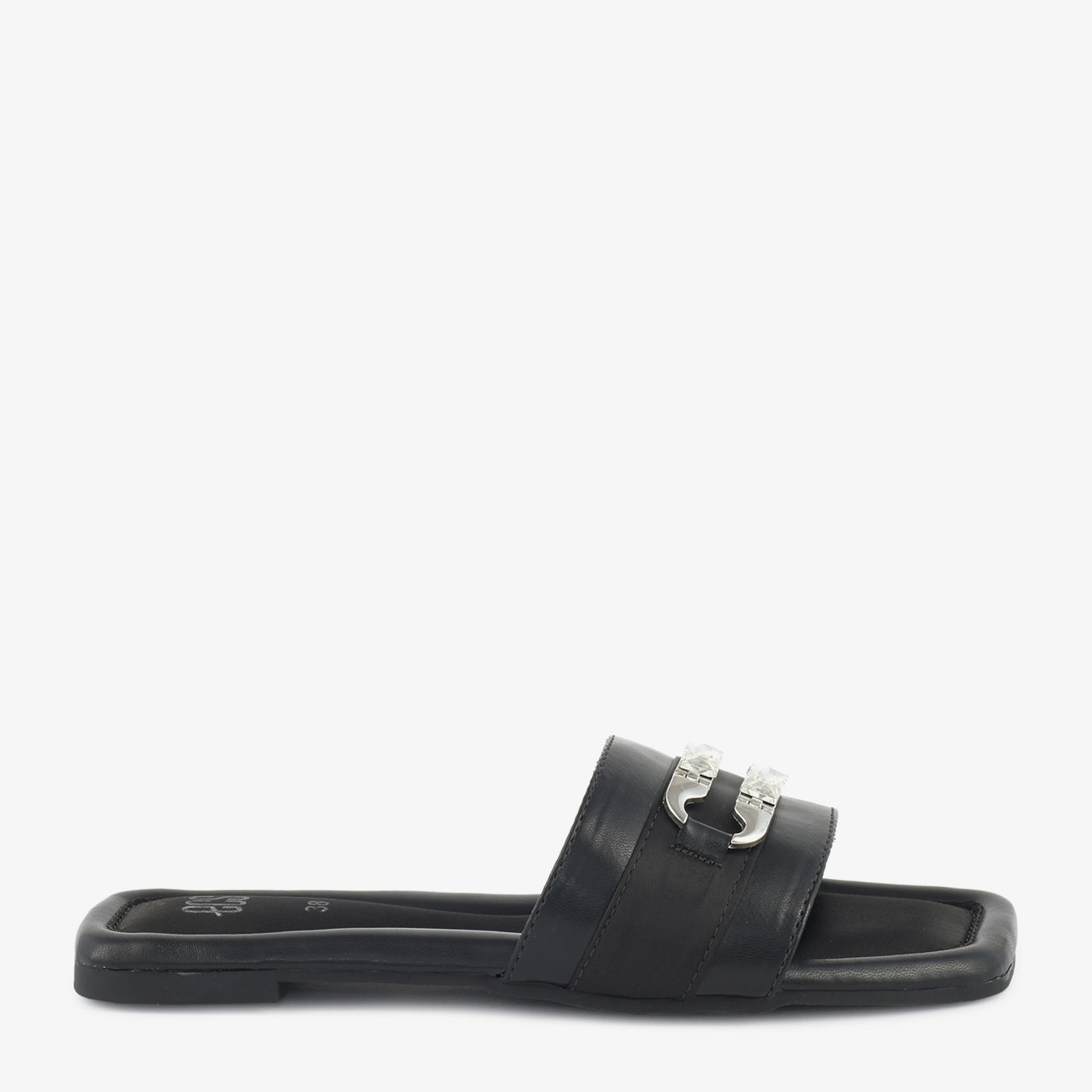 Buckle Shine - Image 3