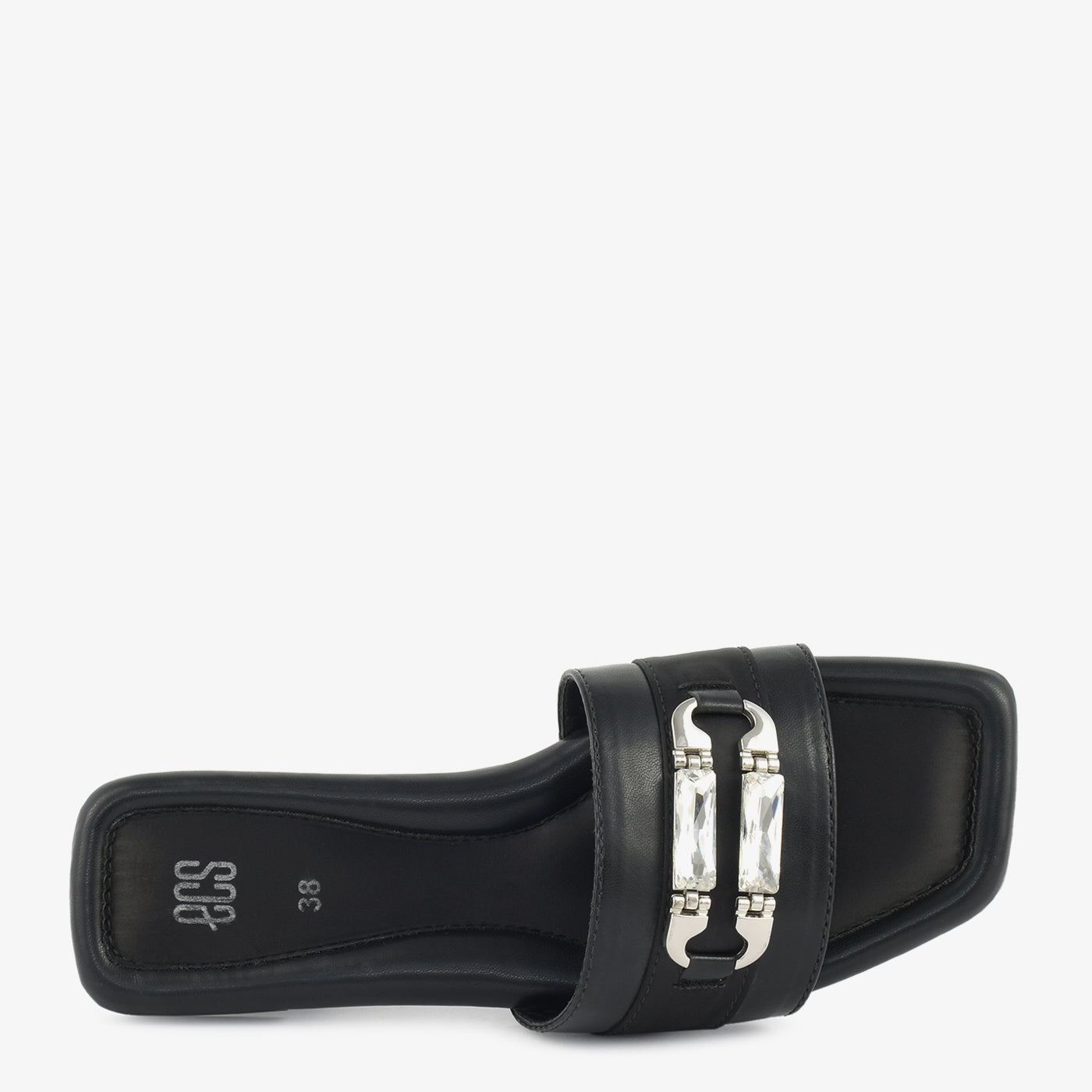 Buckle Shine - Image 4