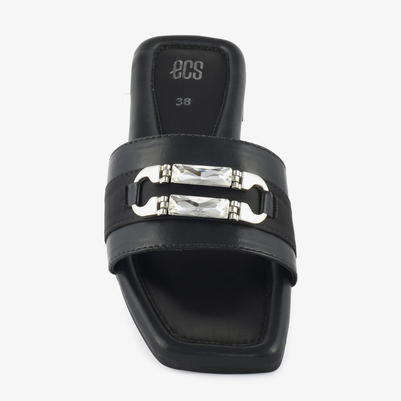 Buckle Shine - Image 5