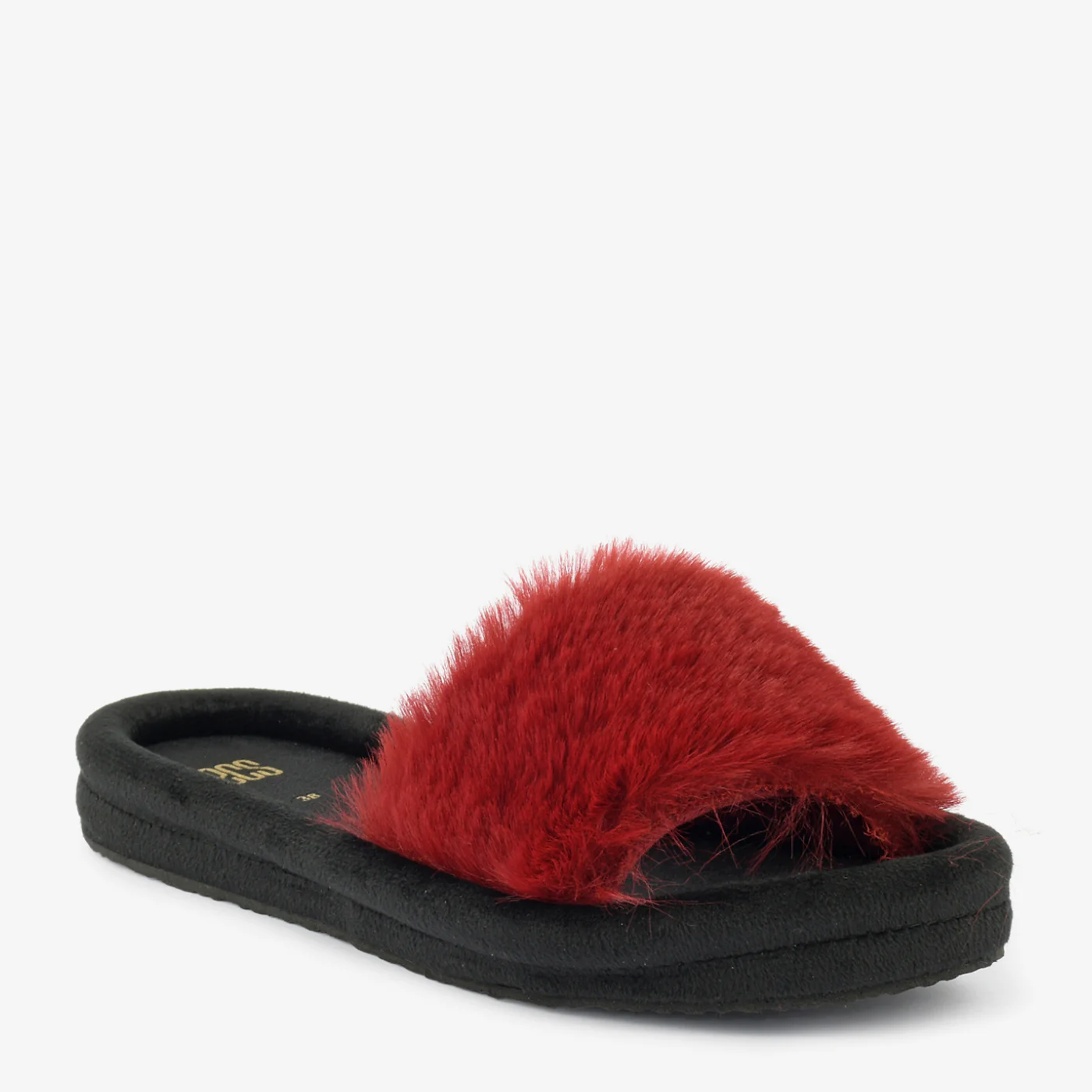 Cozy Cloud