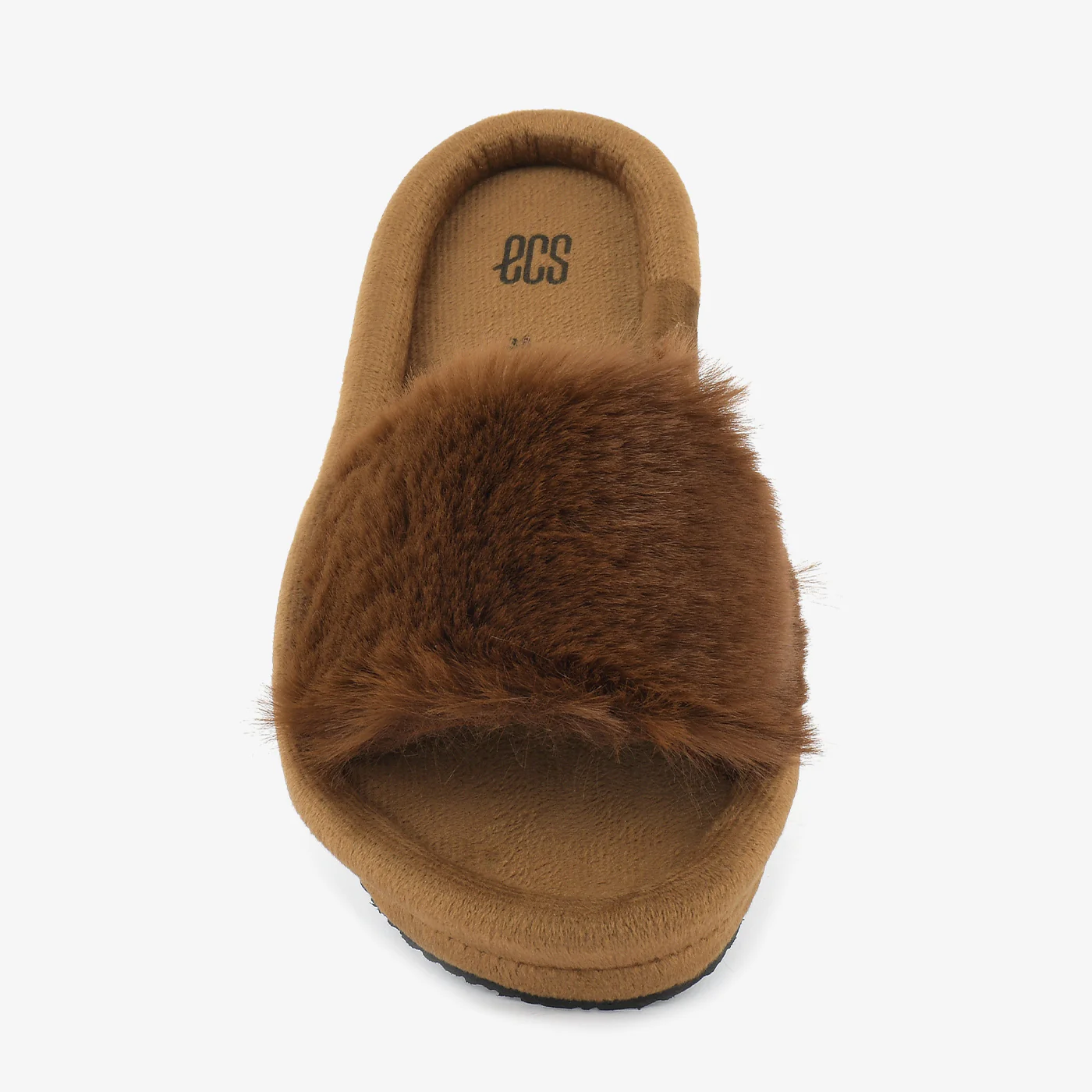 Cozy Cloud - Image 10