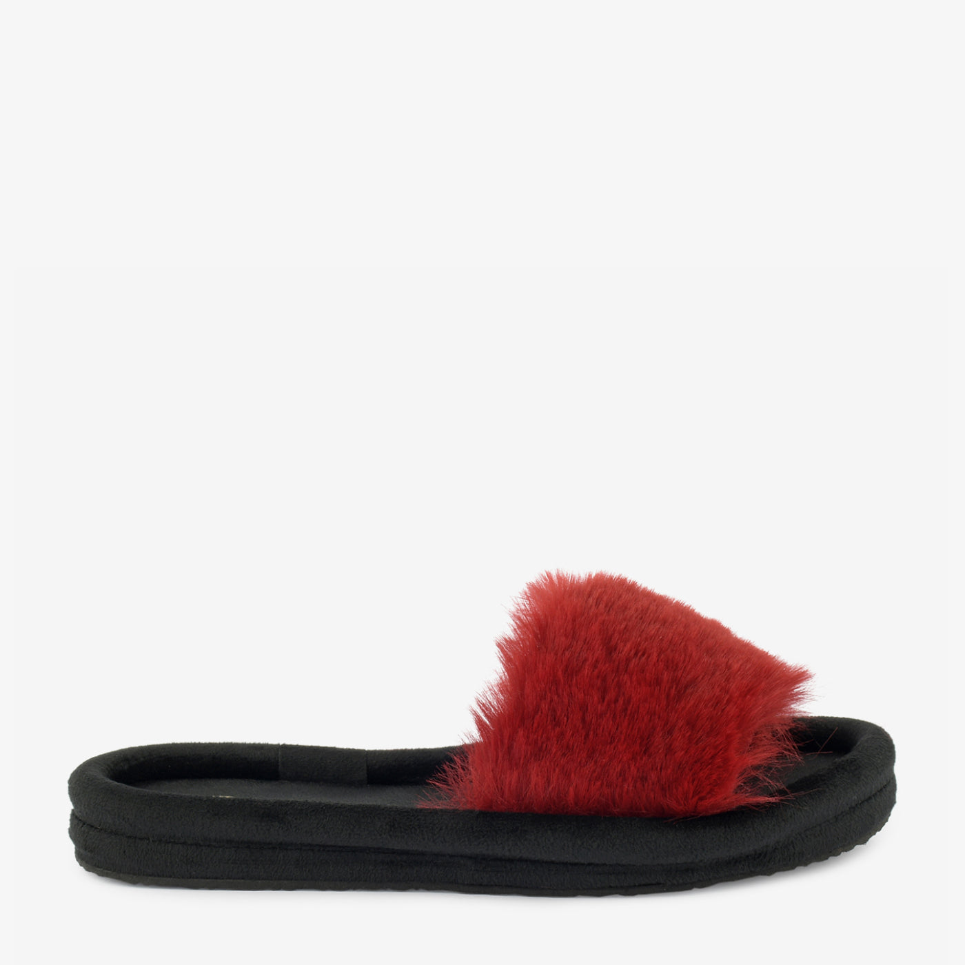 Cozy Cloud - Image 2