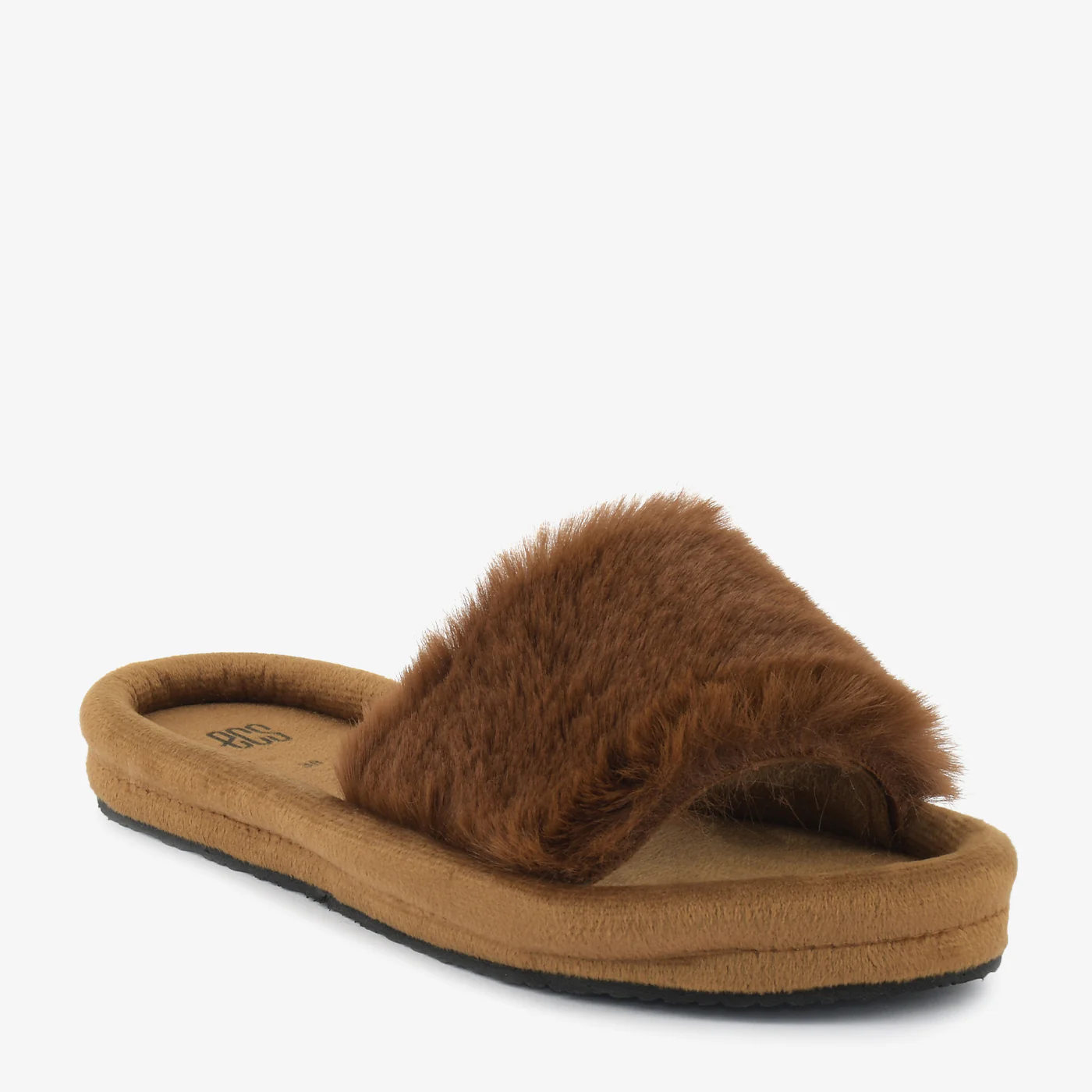 Cozy Cloud - Image 6