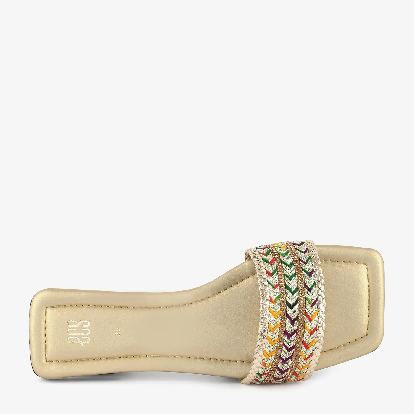 Ethnic Weave - Image 3
