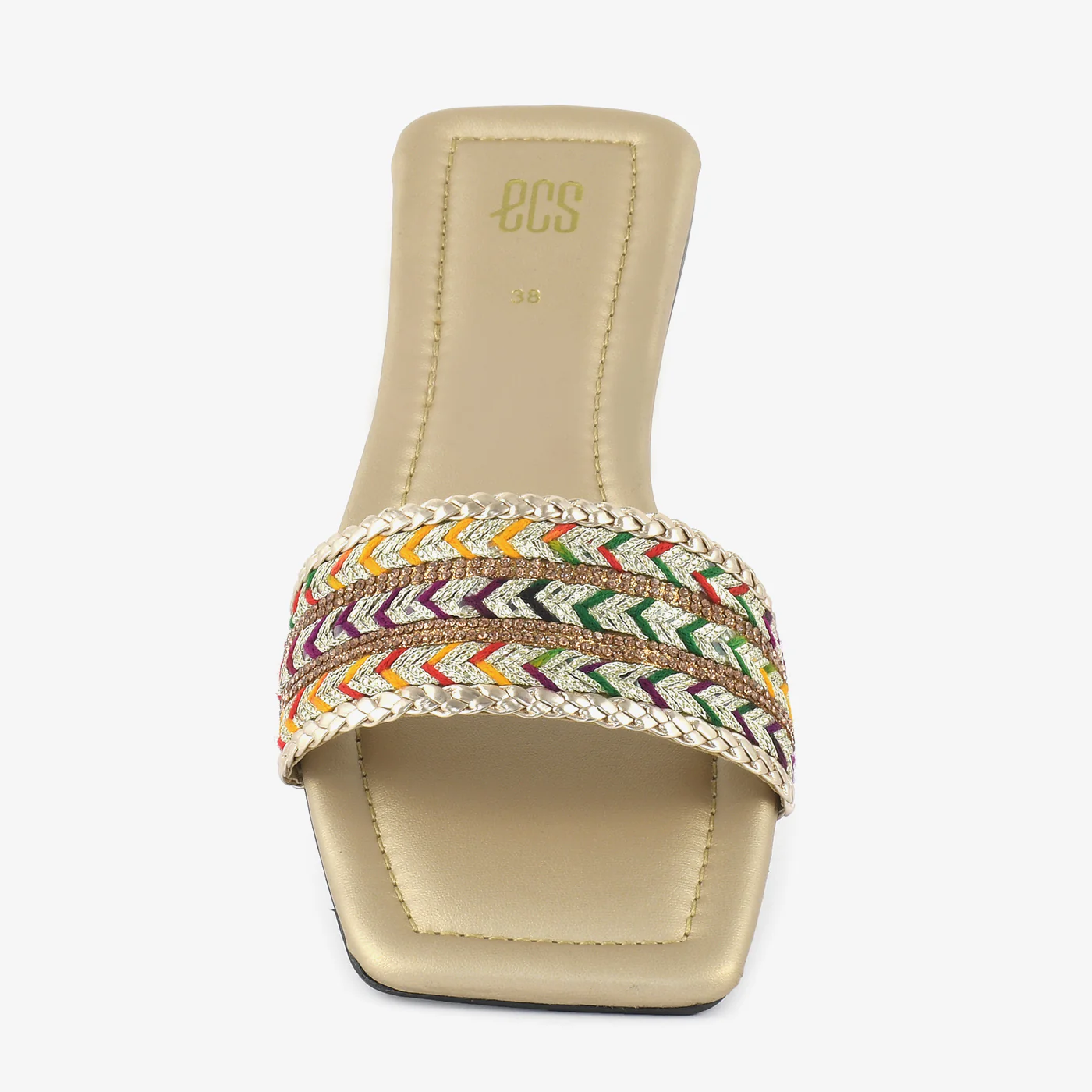 Ethnic Weave - Image 4