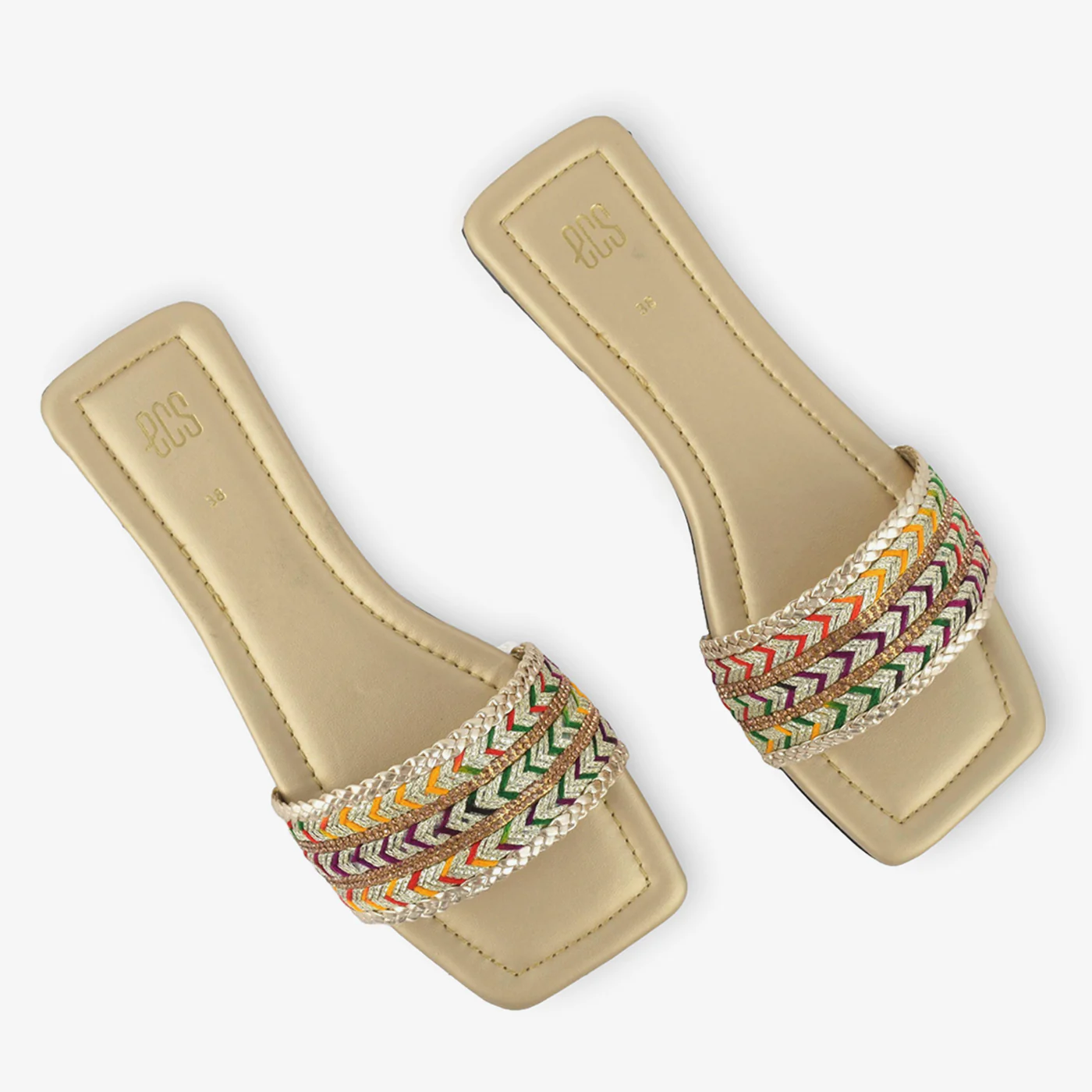 Ethnic Weave - Image 5