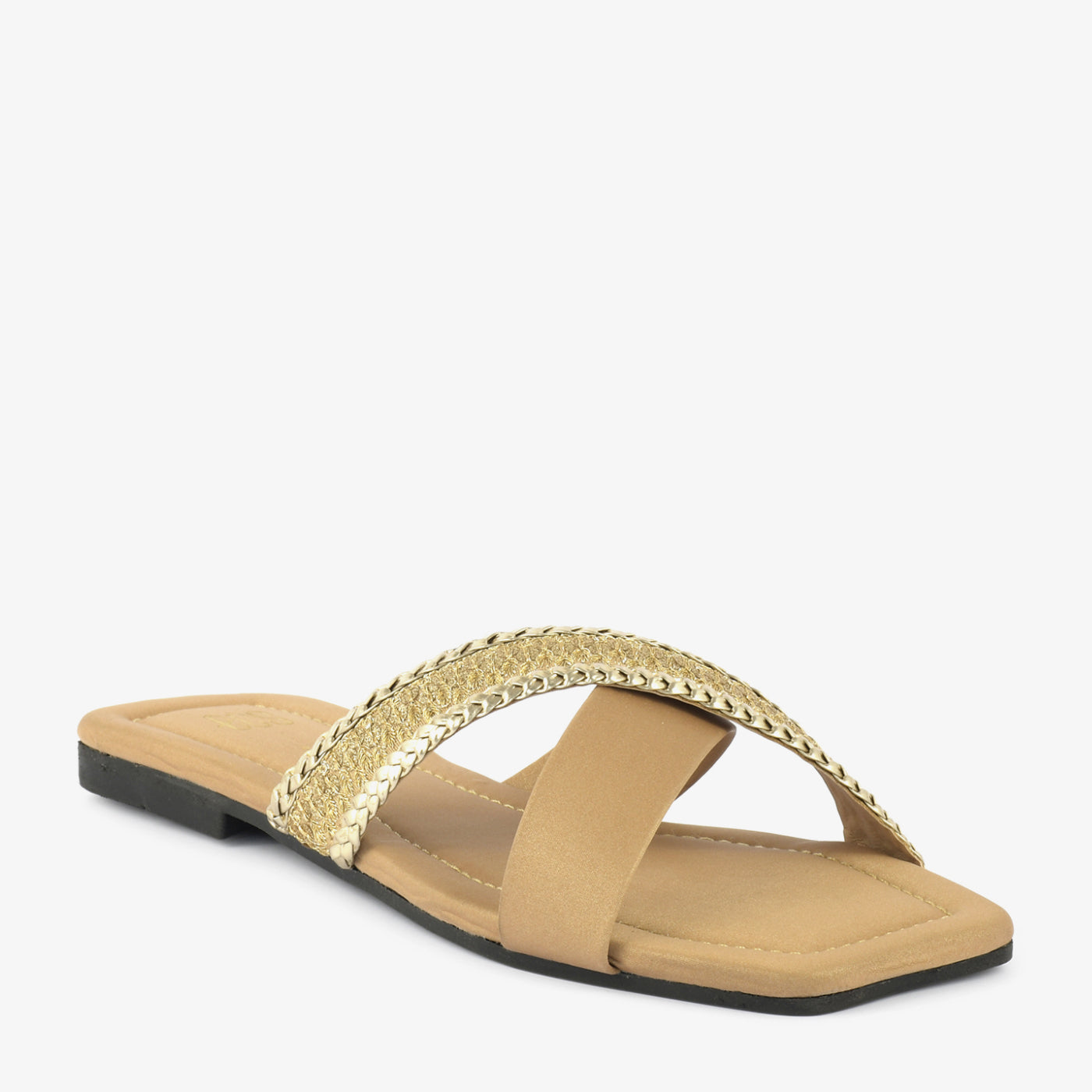 Woven Comfort