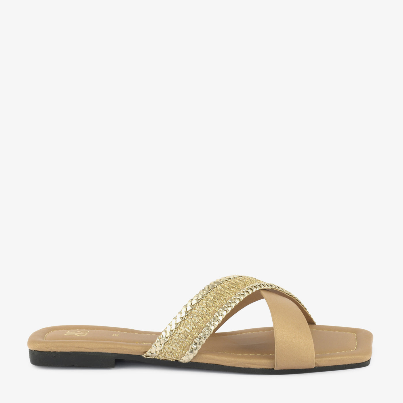 Woven Comfort - Image 2