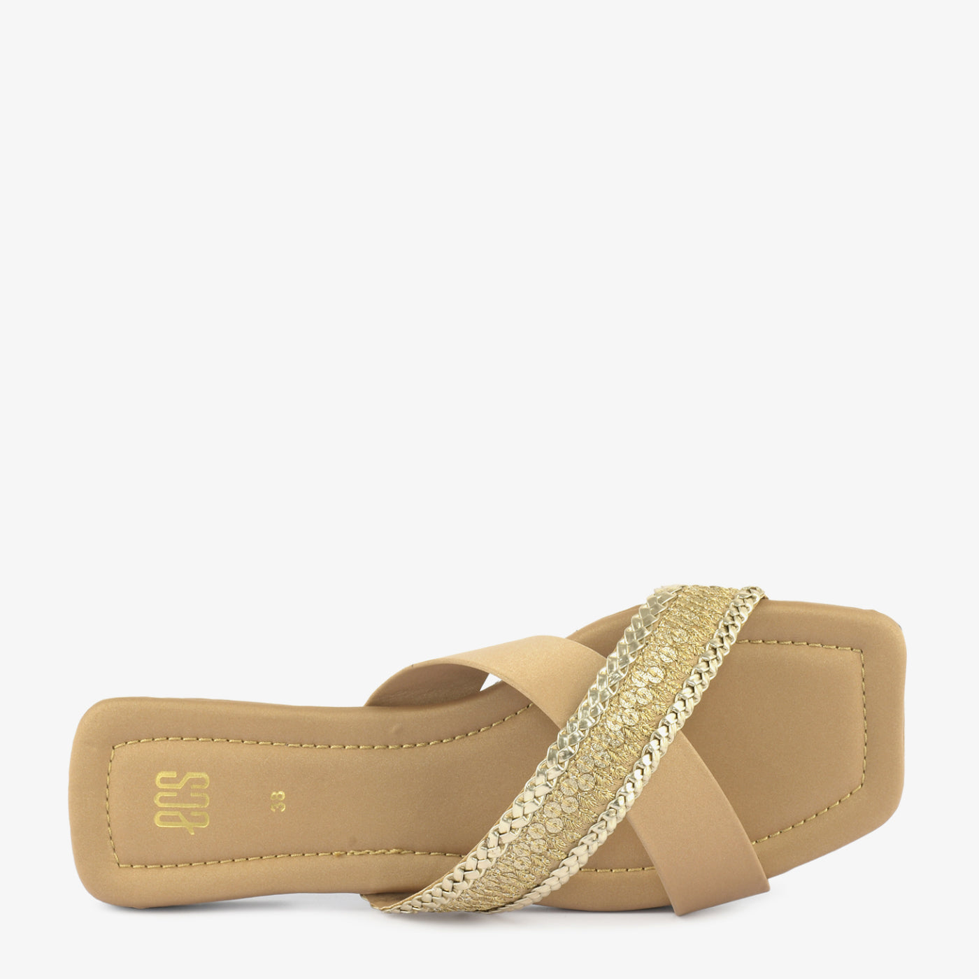 Woven Comfort - Image 3