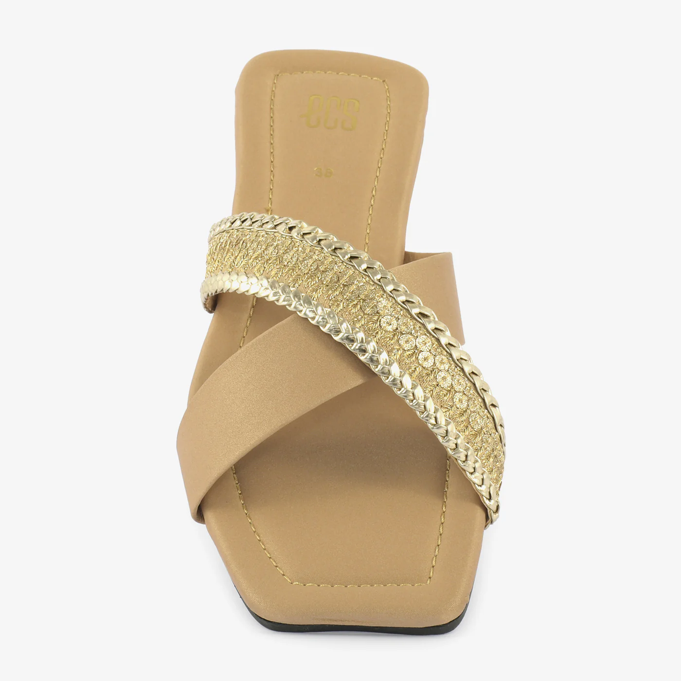 Woven Comfort - Image 4