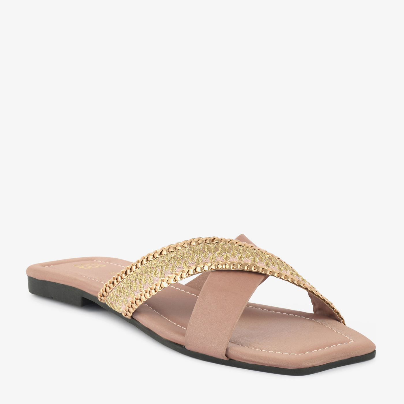 Woven Comfort - Image 6
