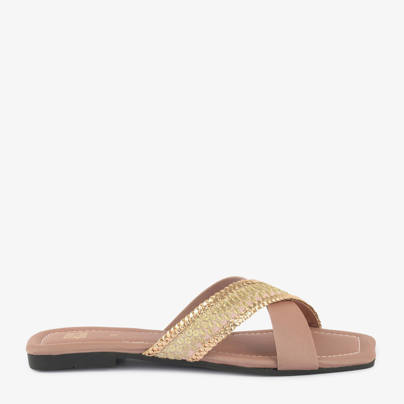 Woven Comfort - Image 7