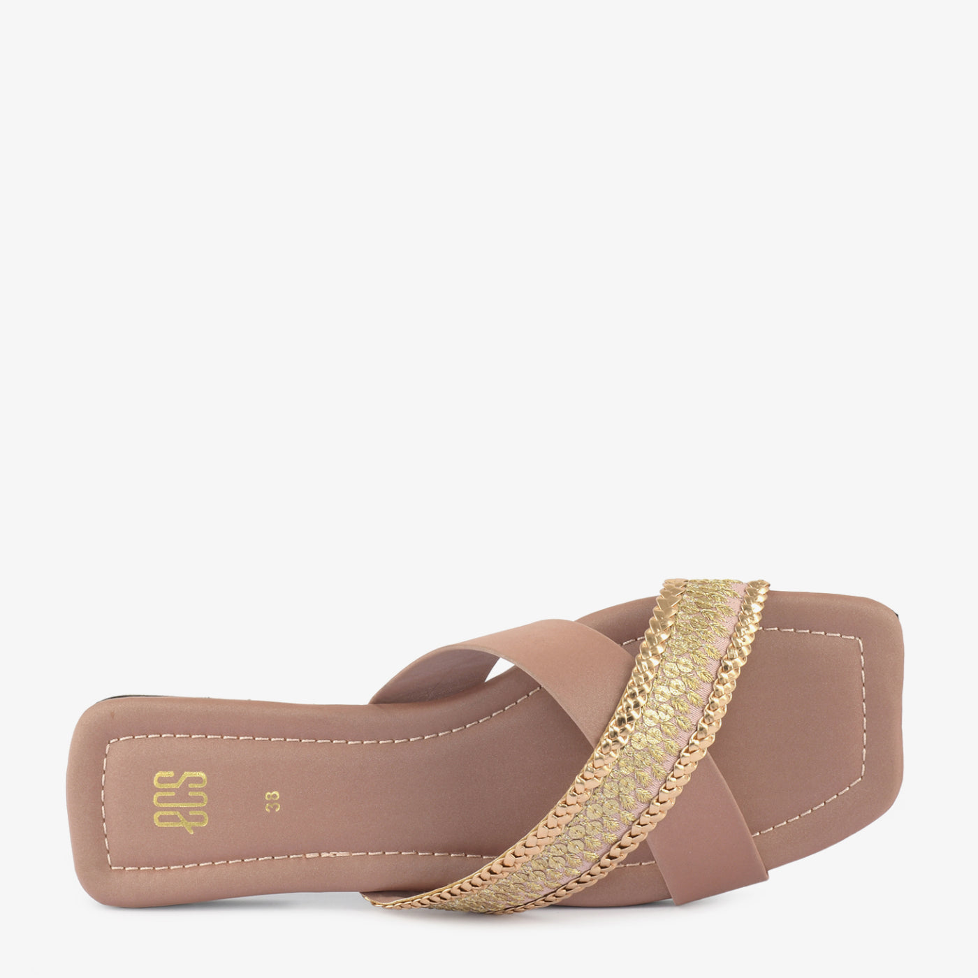 Woven Comfort - Image 8