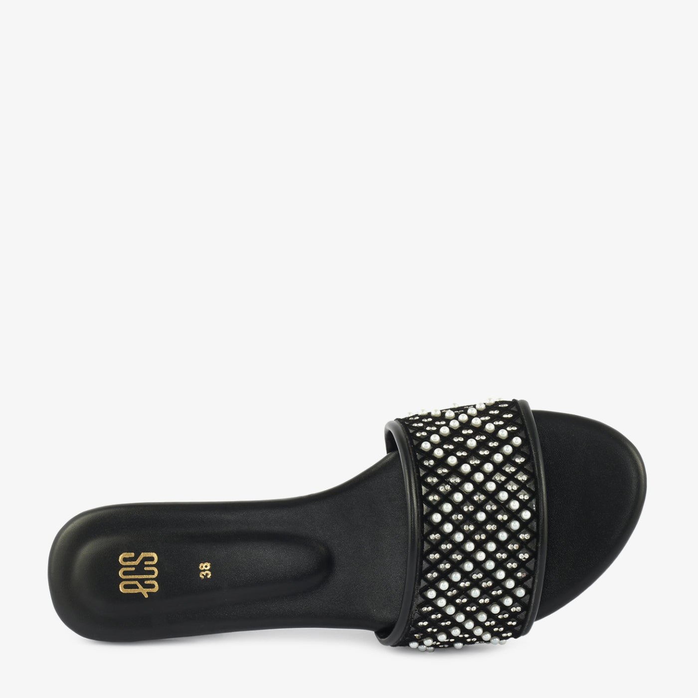 Pearl Lattice - Image 4