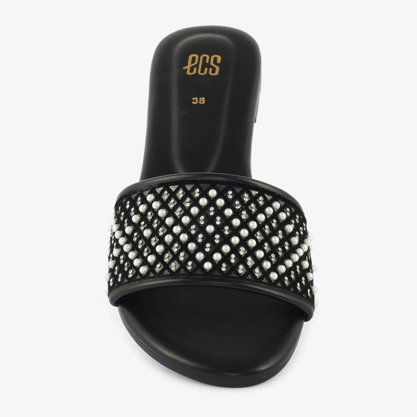 Pearl Lattice - Image 5