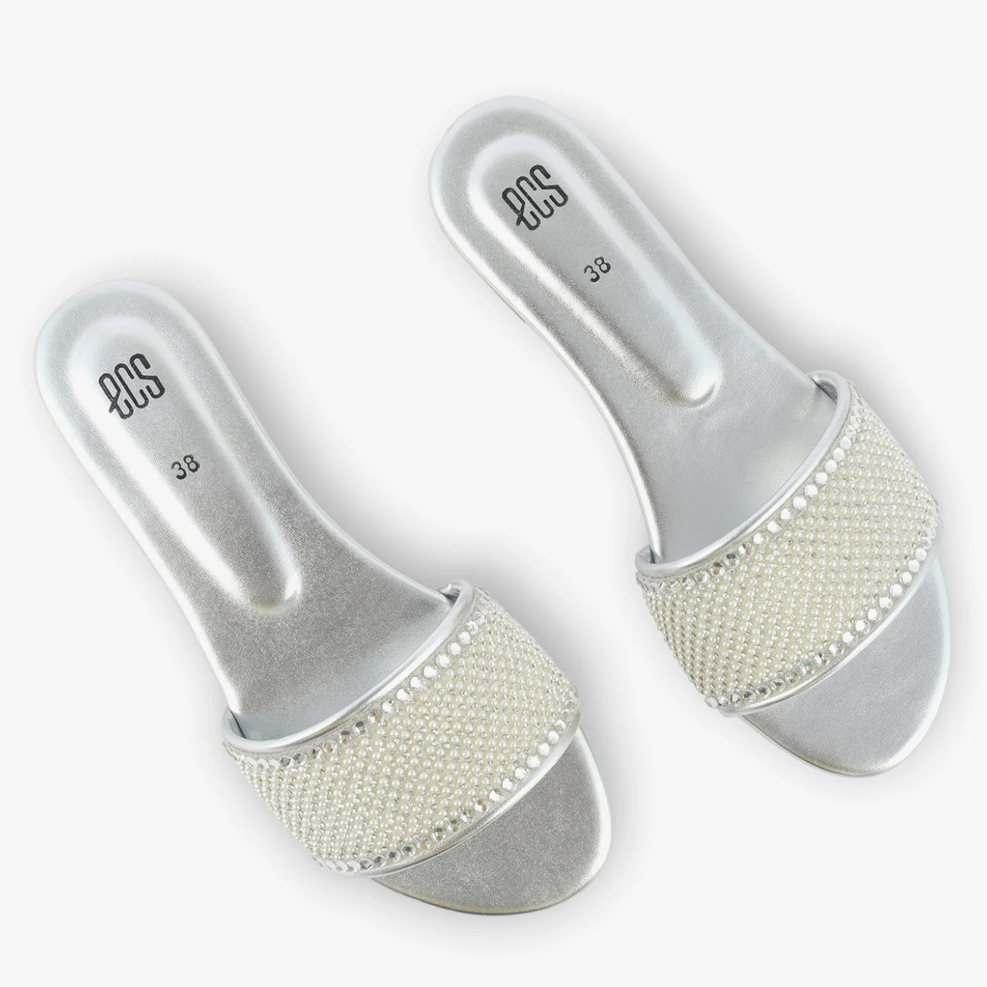 Silver Lining - Image 2