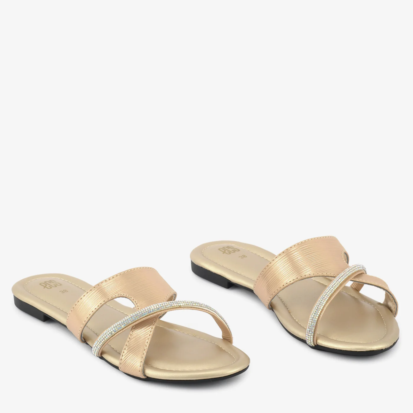 Luminous Cross Slides - Image 2