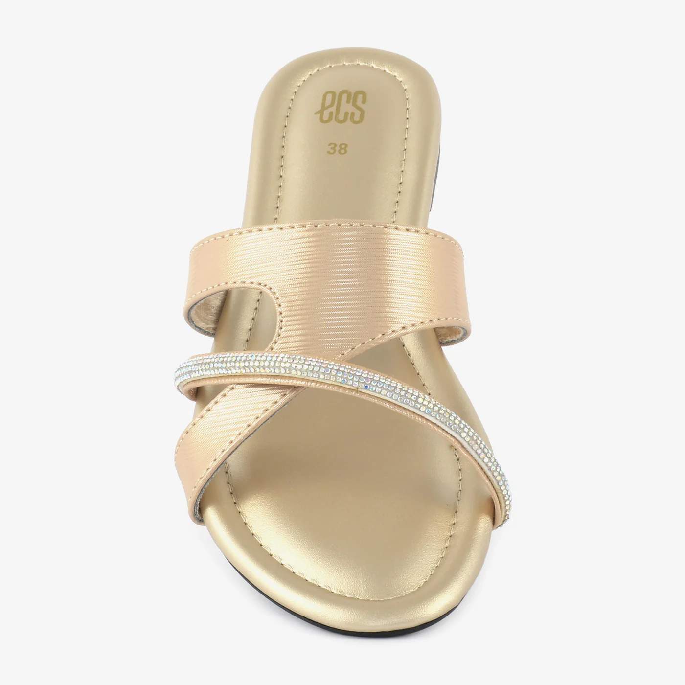 Luminous Cross Slides - Image 5